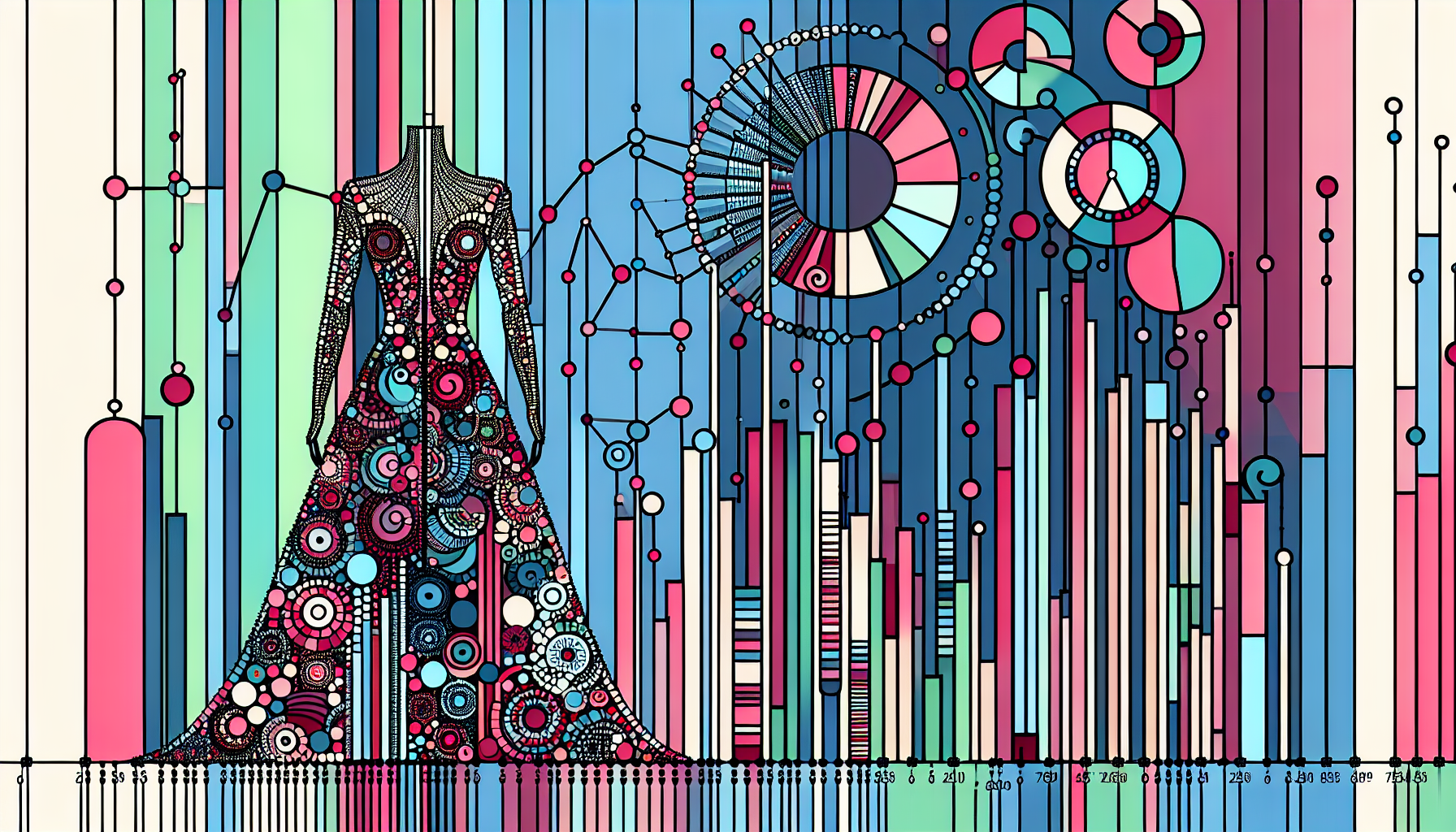 AI Insights: A Step-by-Step Guide for Fashion Leaders