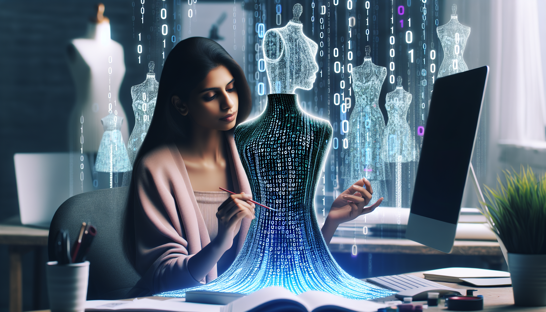 Analytics Secrets: Boost Fashion Brand Performance