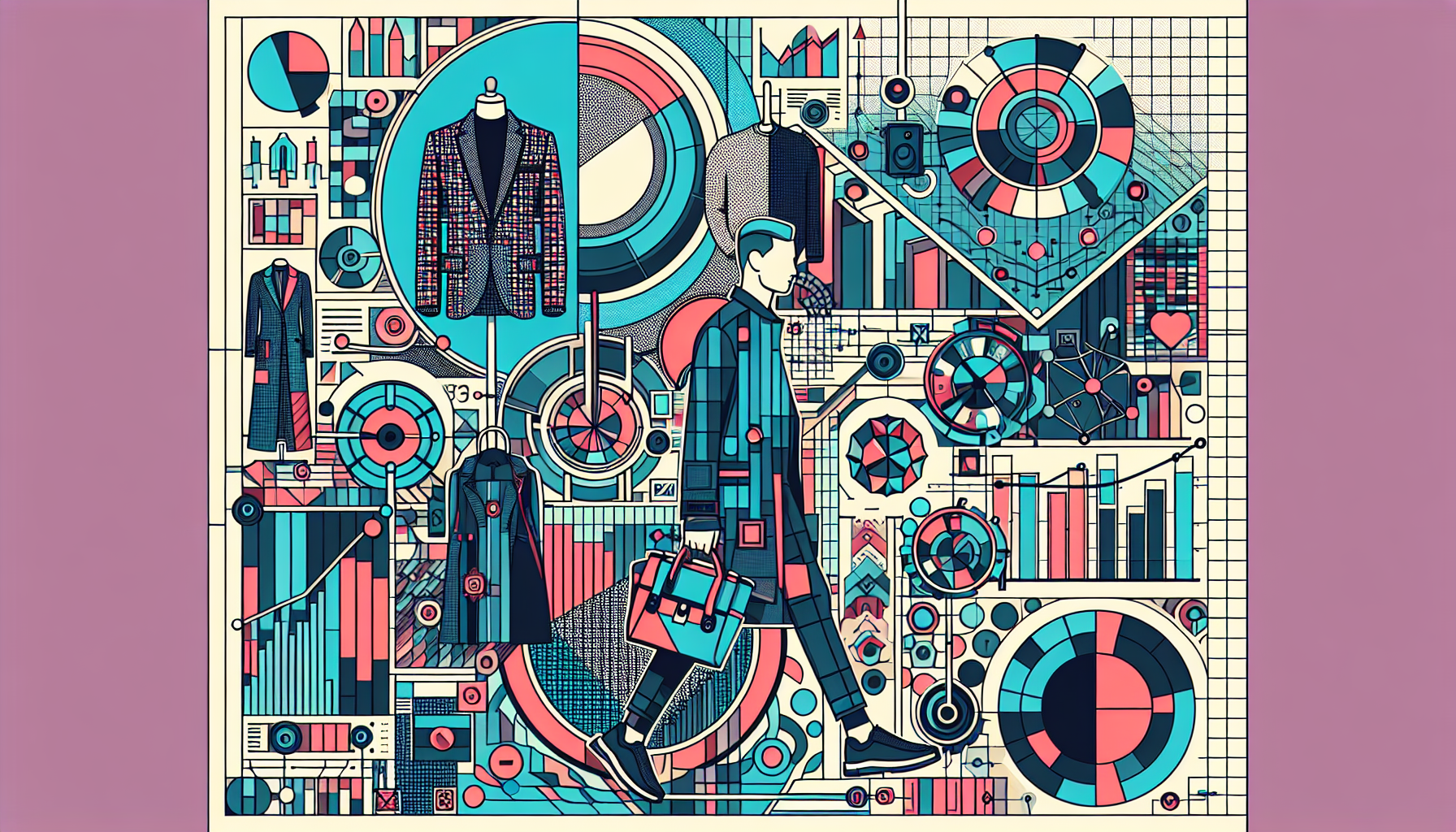 Analytics Secrets for Modern Fashion Retailers Now