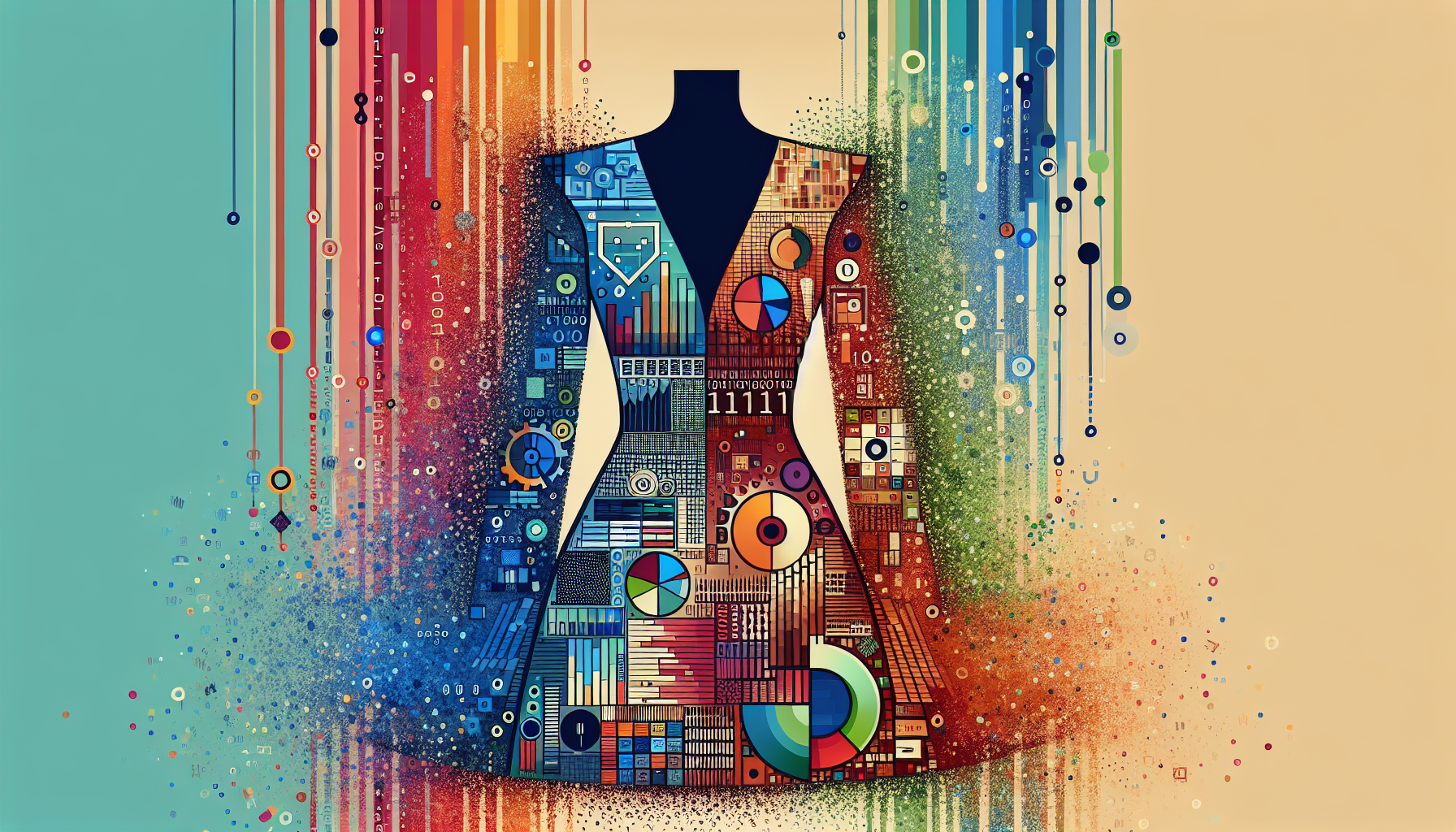 Analyze Customer Reviews to Boost Fashion Sales Now