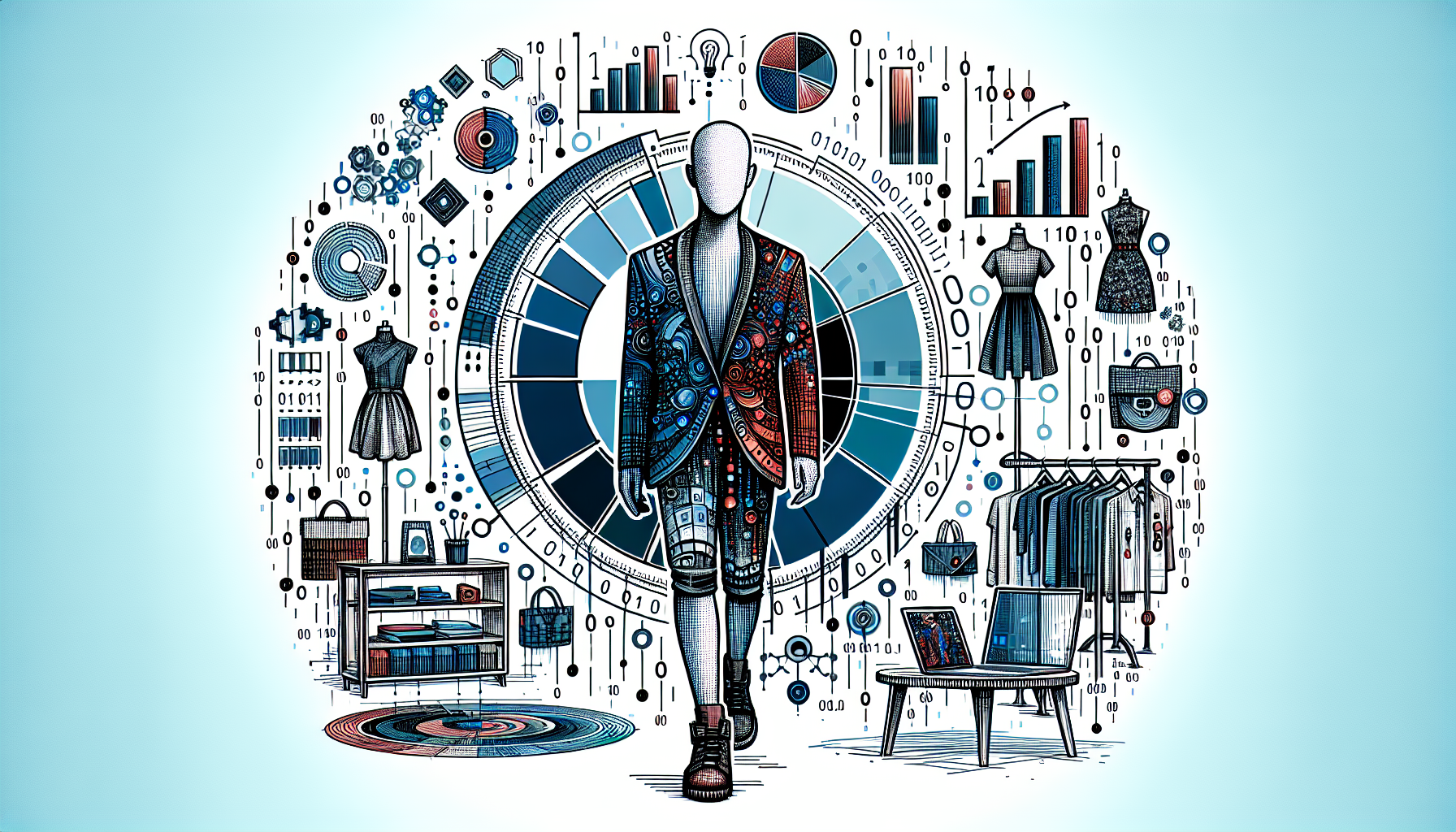 How to Analyze Customer Sentiment in Fashion Retail