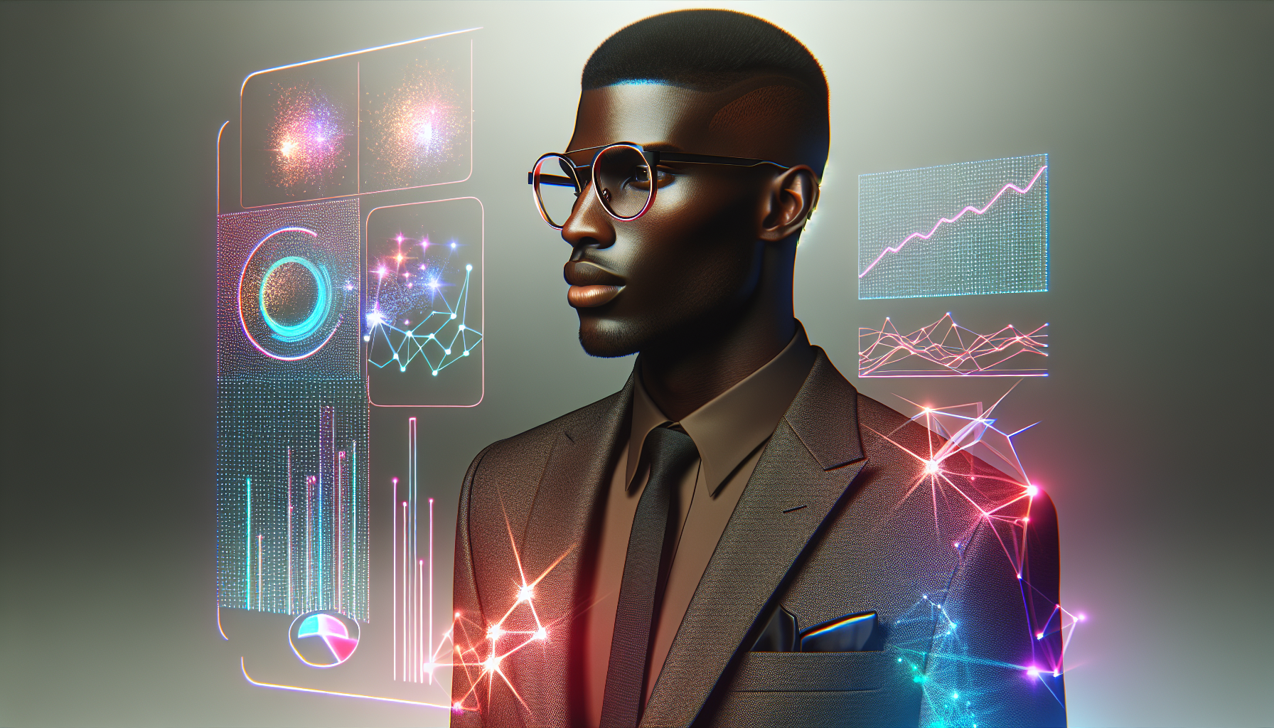 Analyzing Consumer Reviews with Cutting-Edge AI Tools
