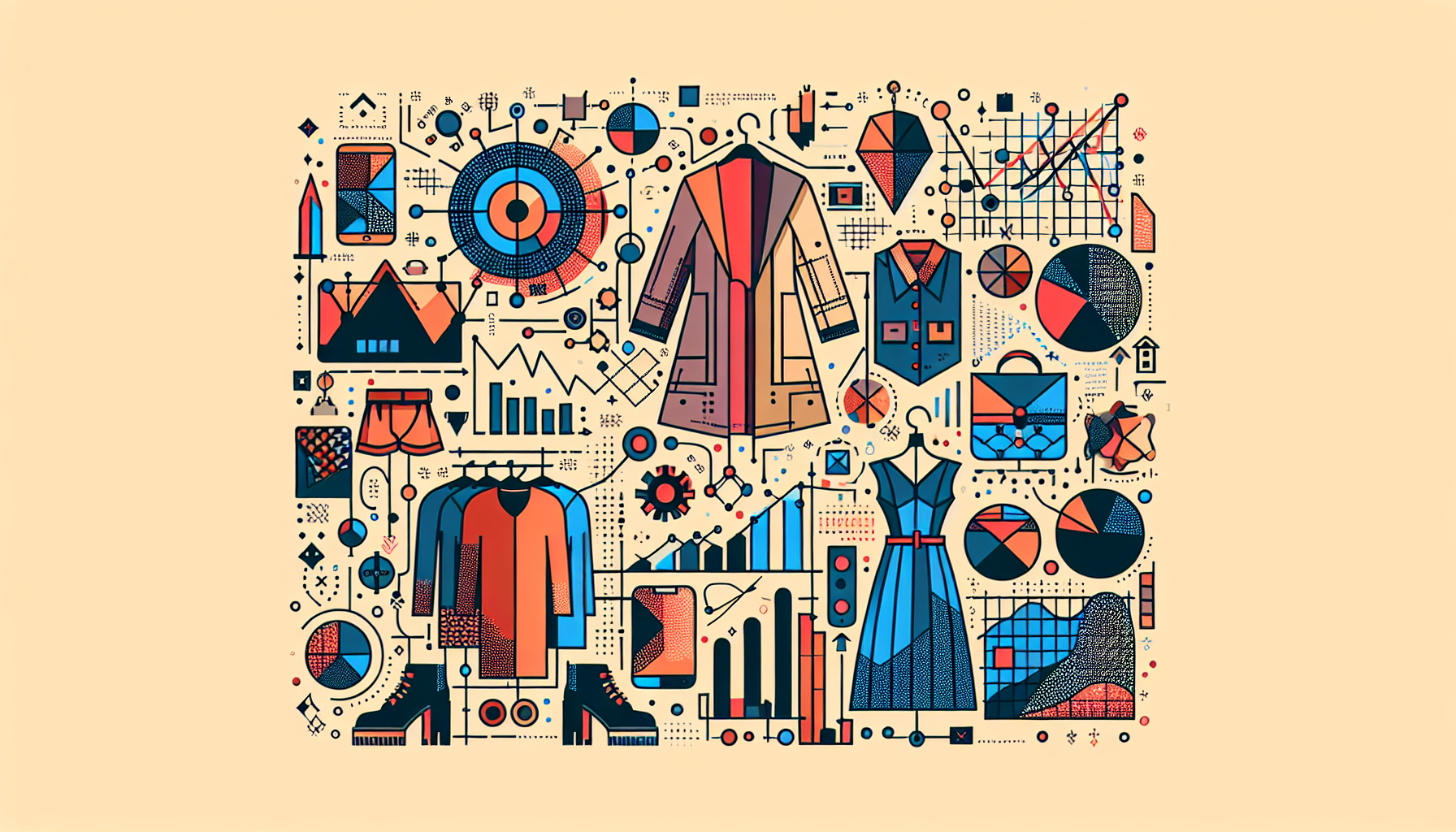 Boost Retail Growth with Top Fashion BI Techniques