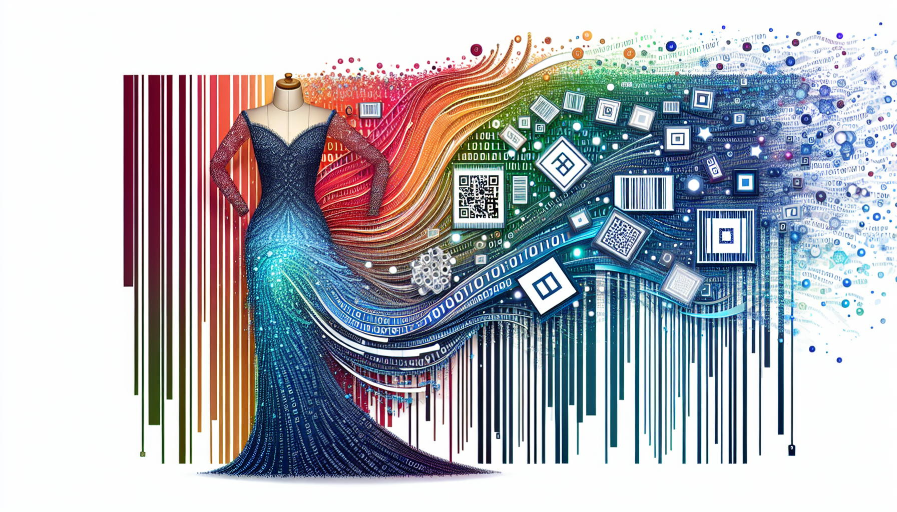 Boost Retail Sales with Data-Driven Business Intelligence