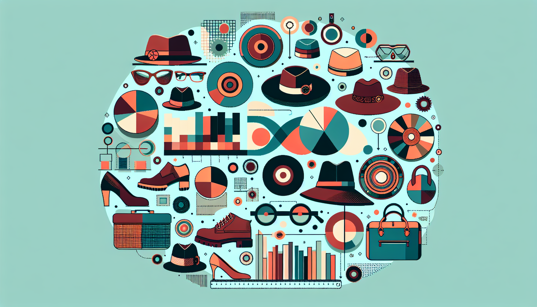 Boost Retail Success with Real-Time Data Insights Today