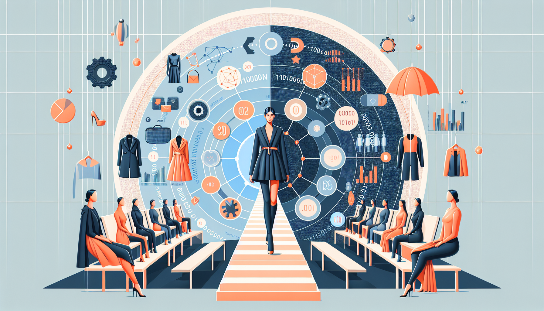 Boost Sales with Data: Essential Retailer How-To Guide
