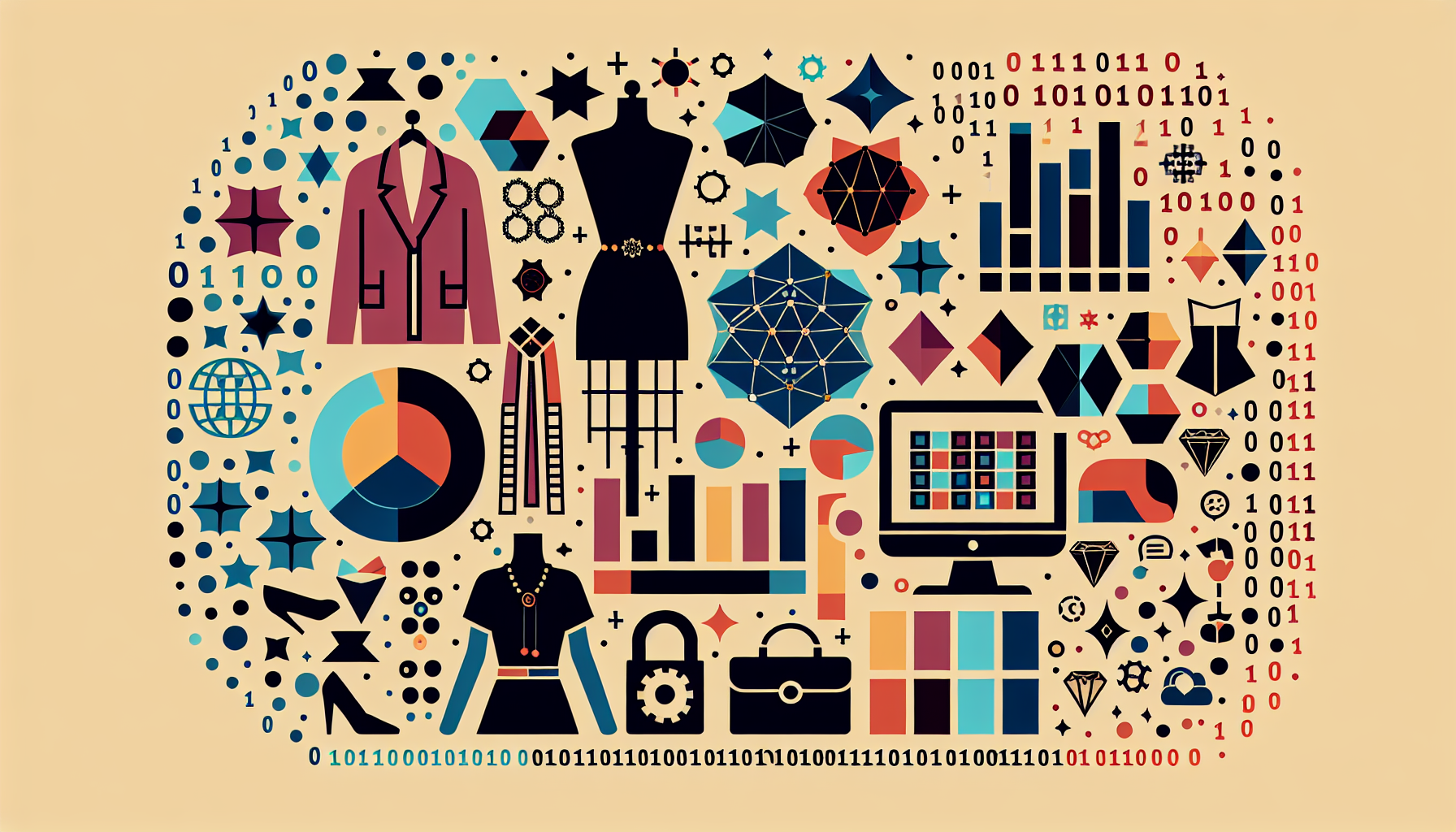 Build Winning Products with WovenInsights' Trend Reports
