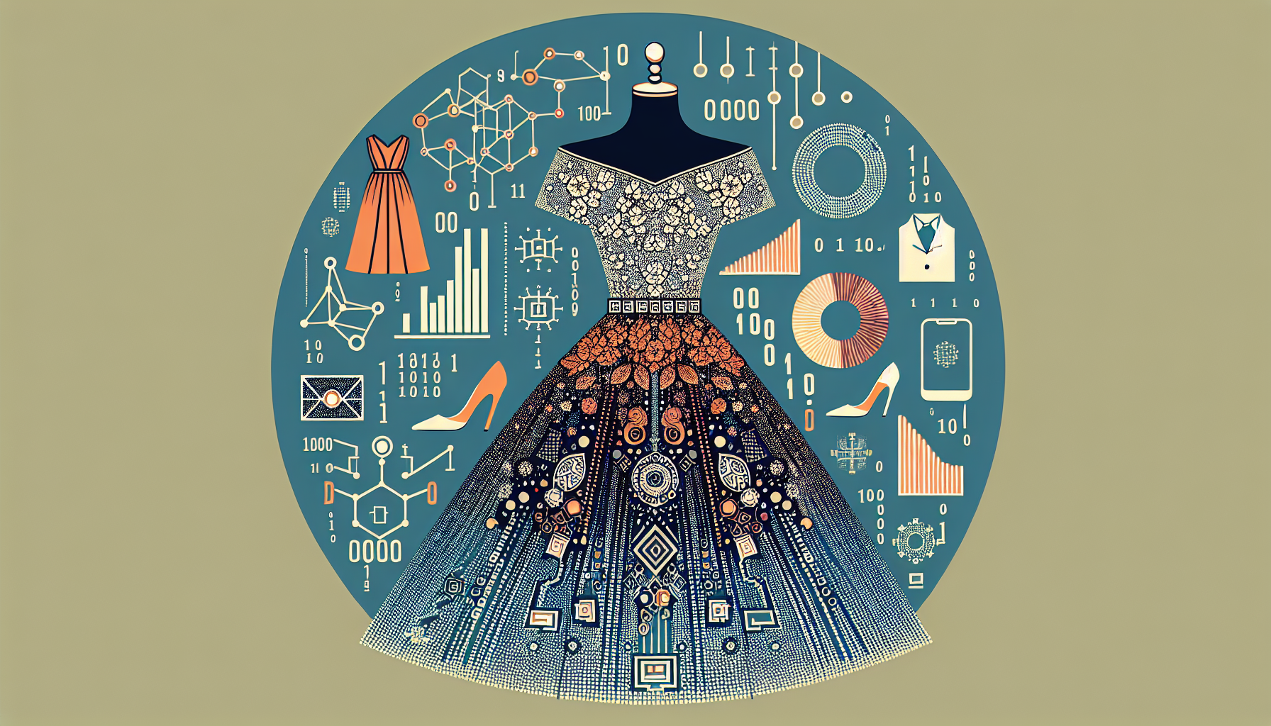 Cloud BI for Fashion: Insights That Drive Impact Now