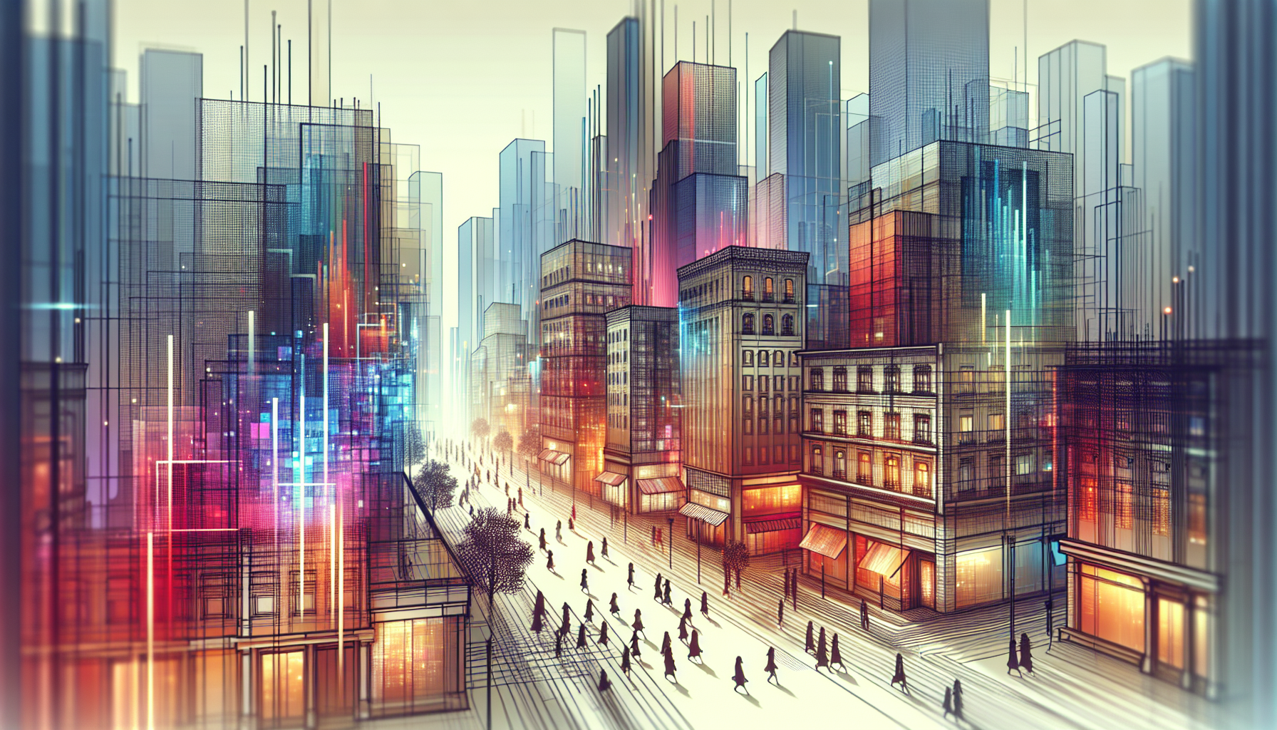 Data Analytics Essentials for Fashion Retail Success