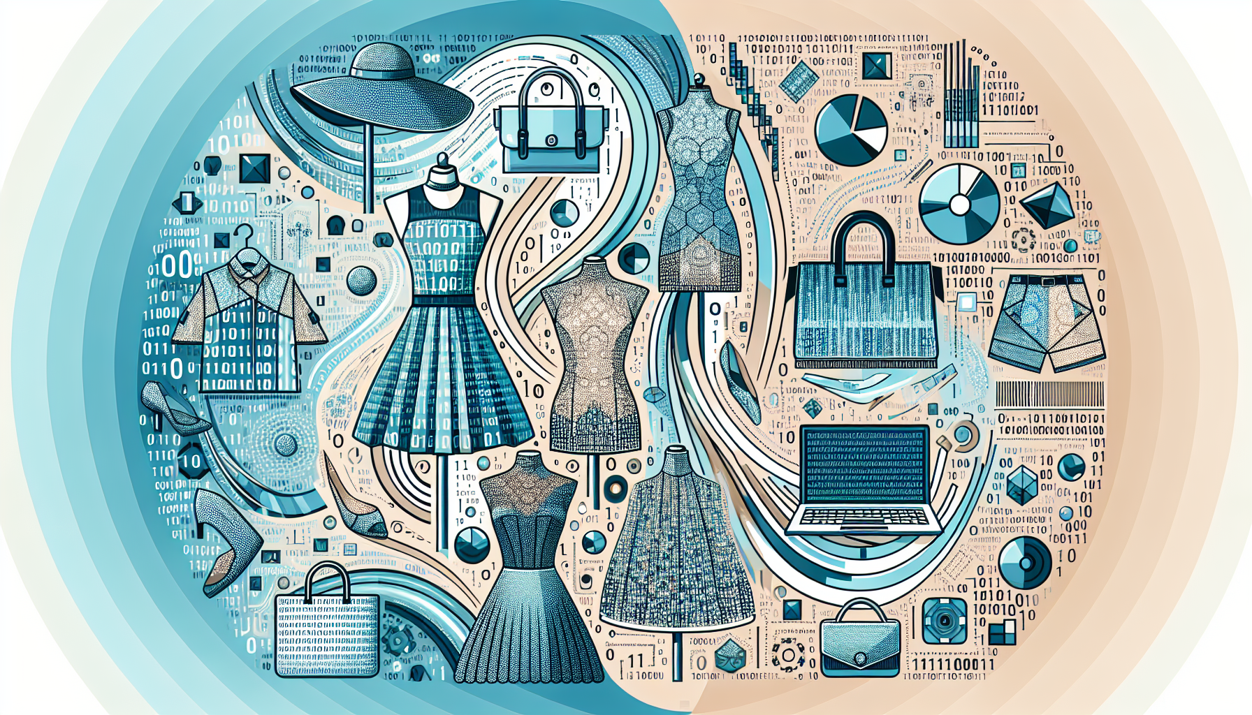 Data Insights: Elevate Your Fashion Retail Strategy