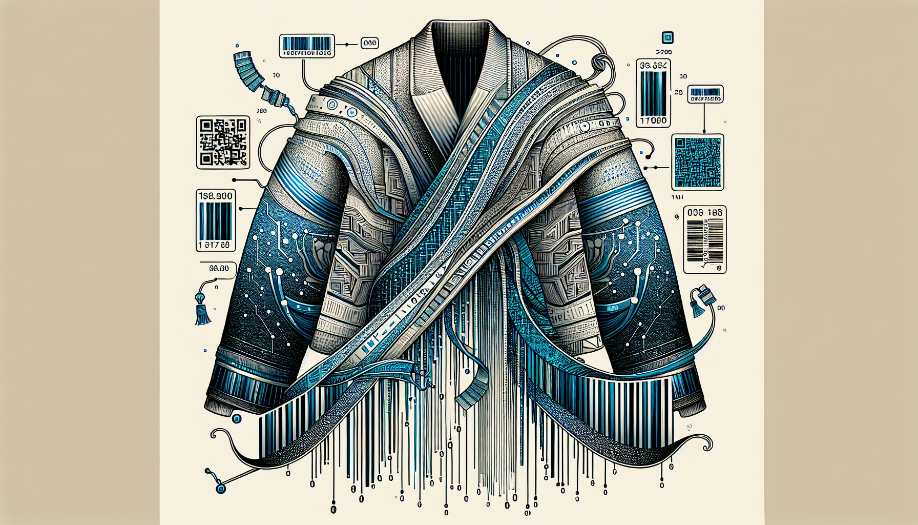 How to Decode Market Trends Using Fashion Analytics