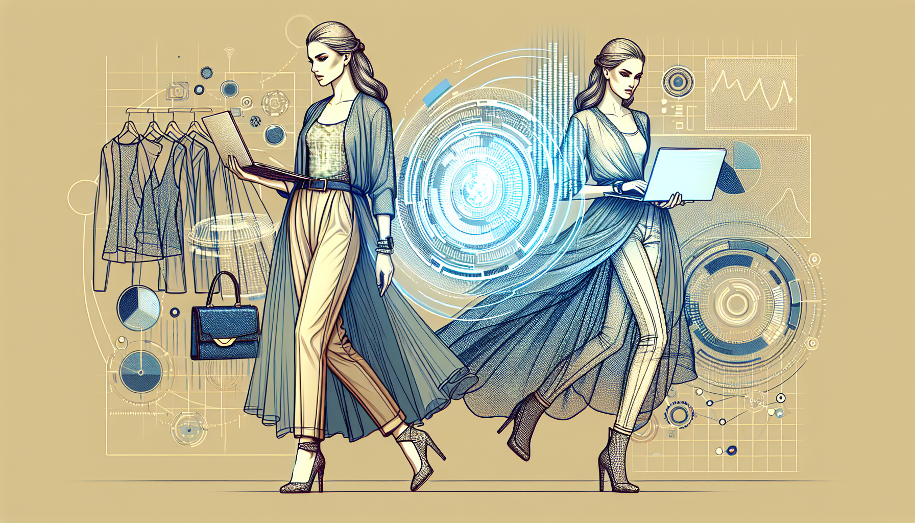 Empower Your Retail Strategy With Customer Sentiment