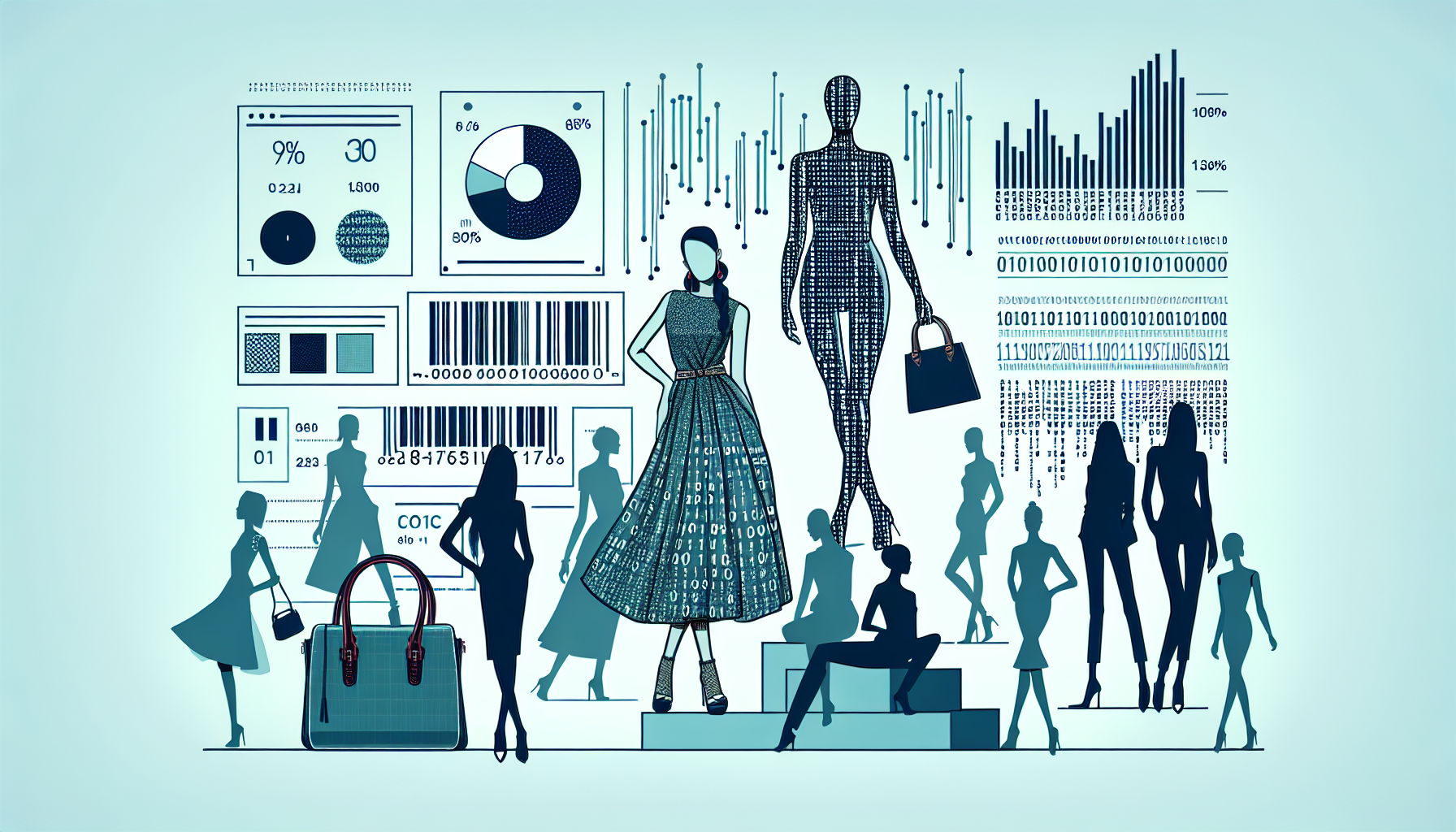 Essential Guide to Fashion Consumer Review Analysis