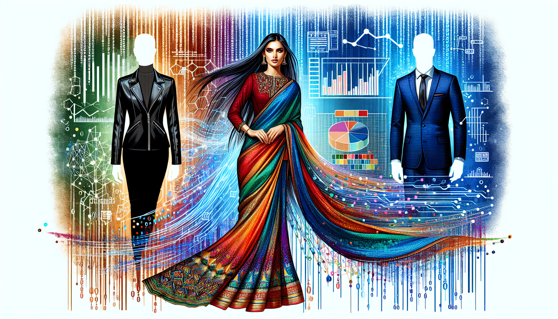 Fashion Retail Insights: Your Data-Driven Playbook
