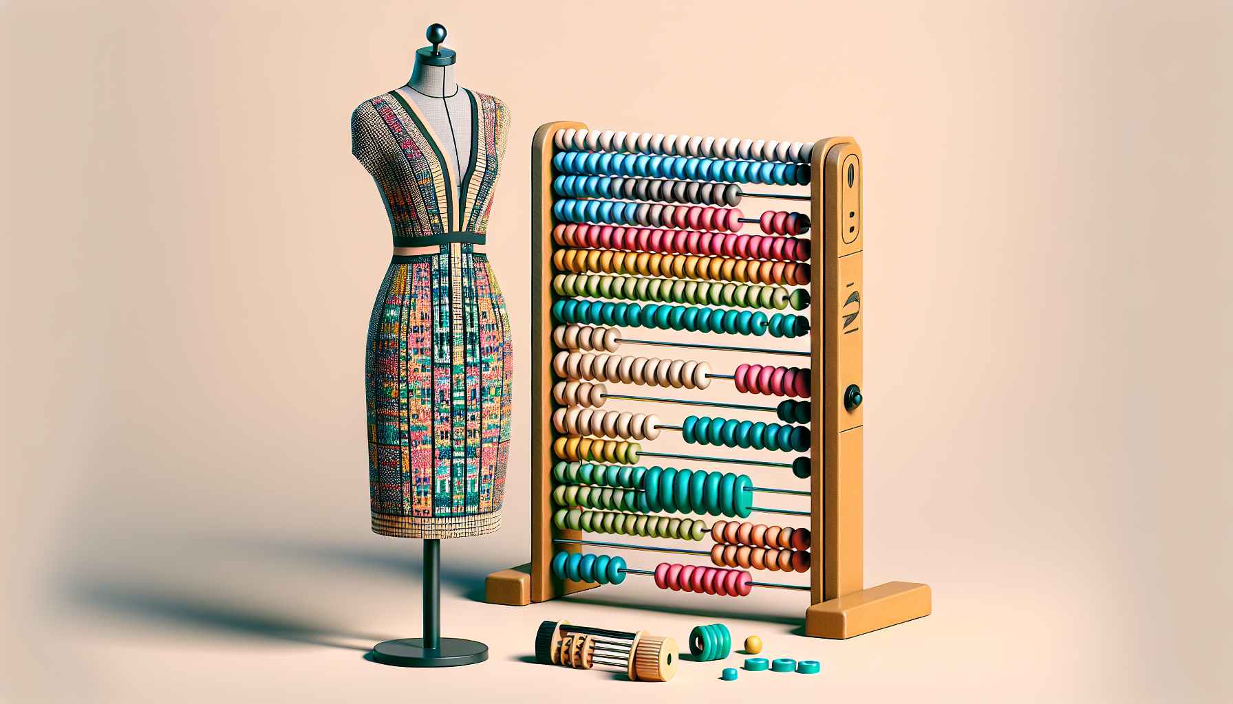 Guide to Crafting Data-Backed Fashion Business Success