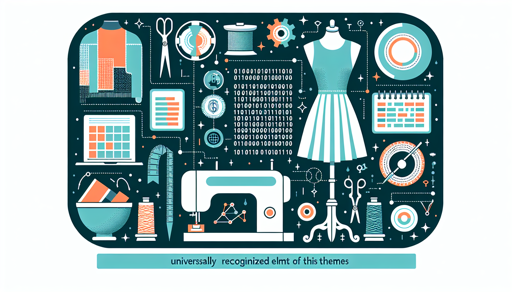 Harness AI for Elevated Fashion Retail Performance