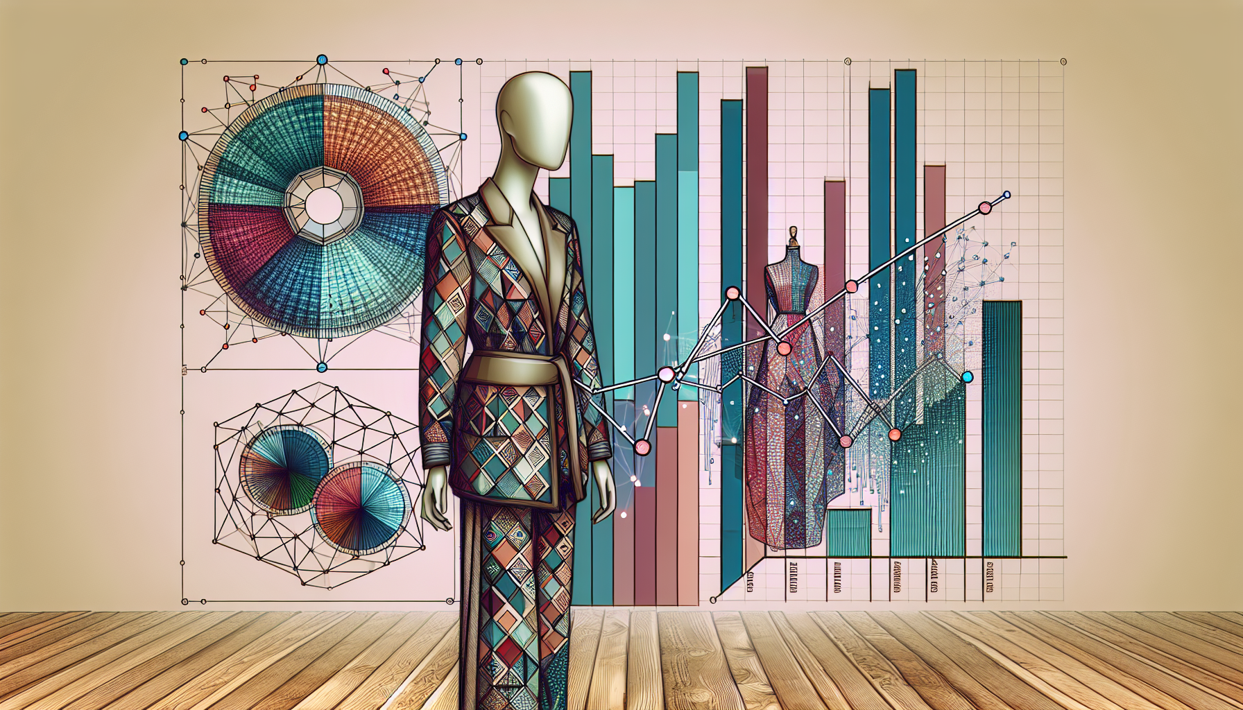 Harness Competitor Data for Smarter Fashion Strategies