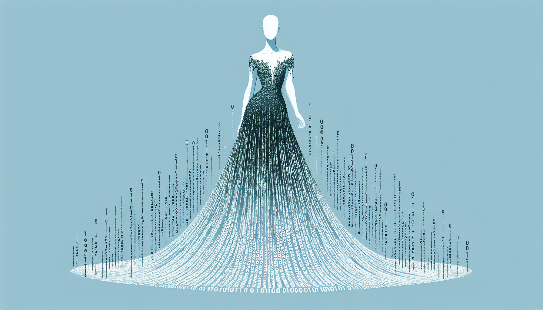 How-To Analyze Fashion Brand Sentiments with Insights