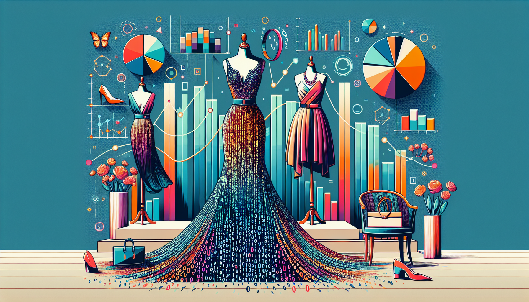 How to Decode Customer Sentiment in Fashion Retail