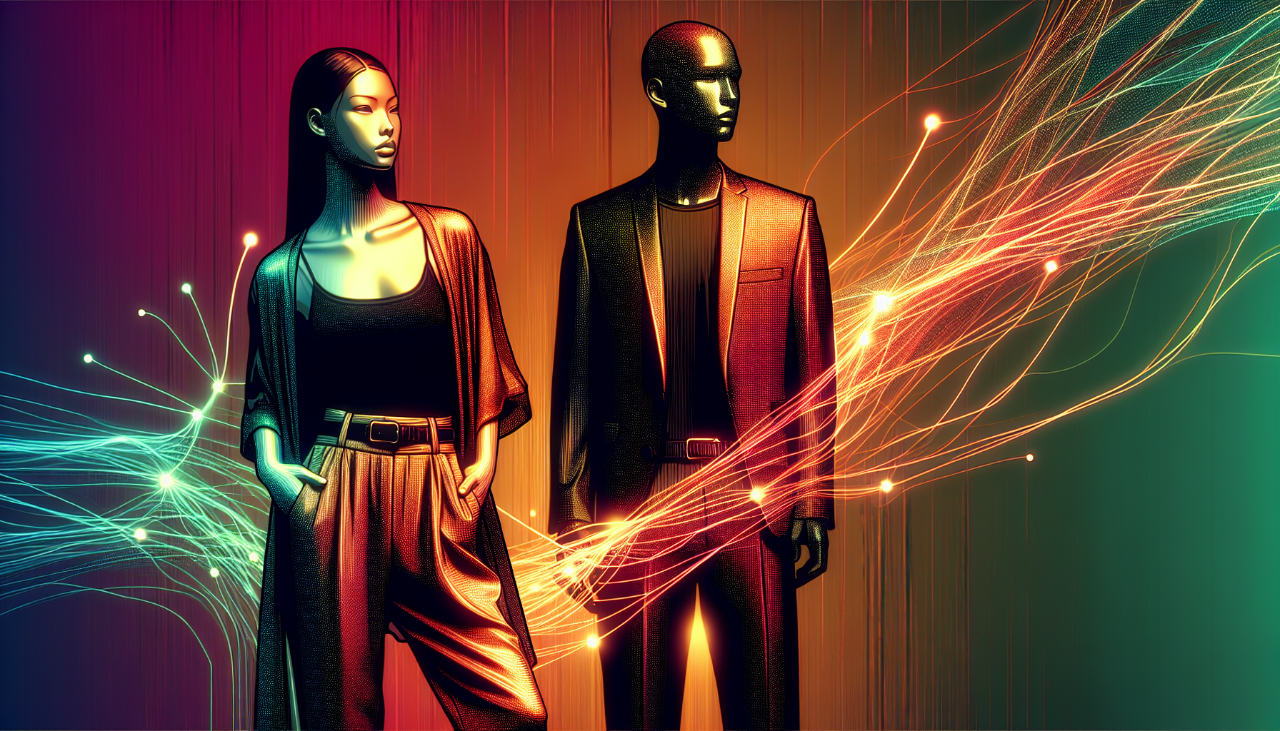 How-To: Enhance Customer Experience with AI Insights