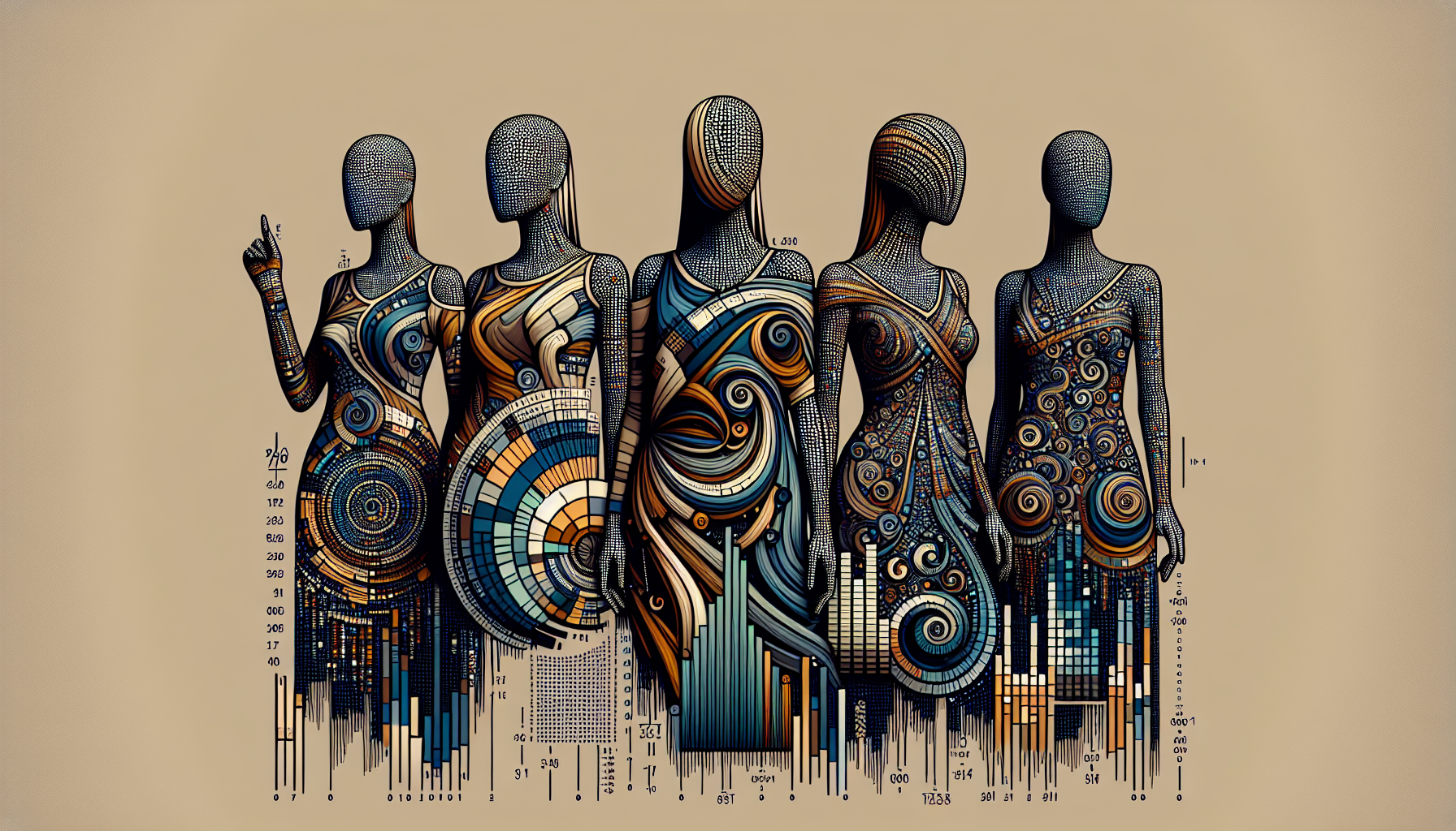 How to Optimize Inventory with Data-Centric Insights