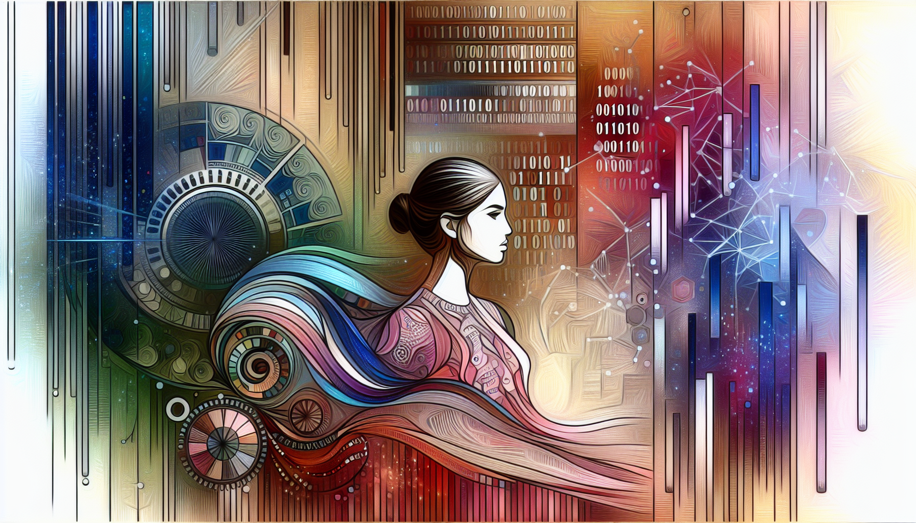 How to Use AI Analytics for Fashion Trend Forecasting