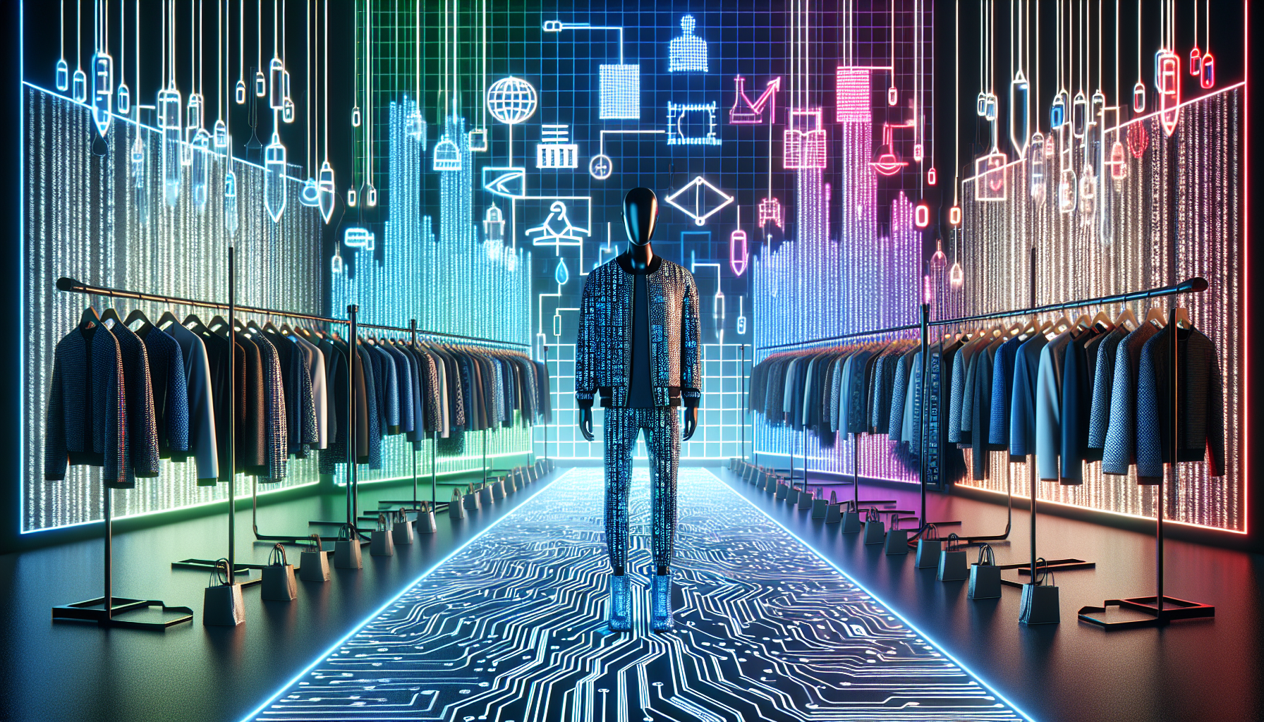 How-To Use Reviews for Fashion Consumer Sentiment Analysis