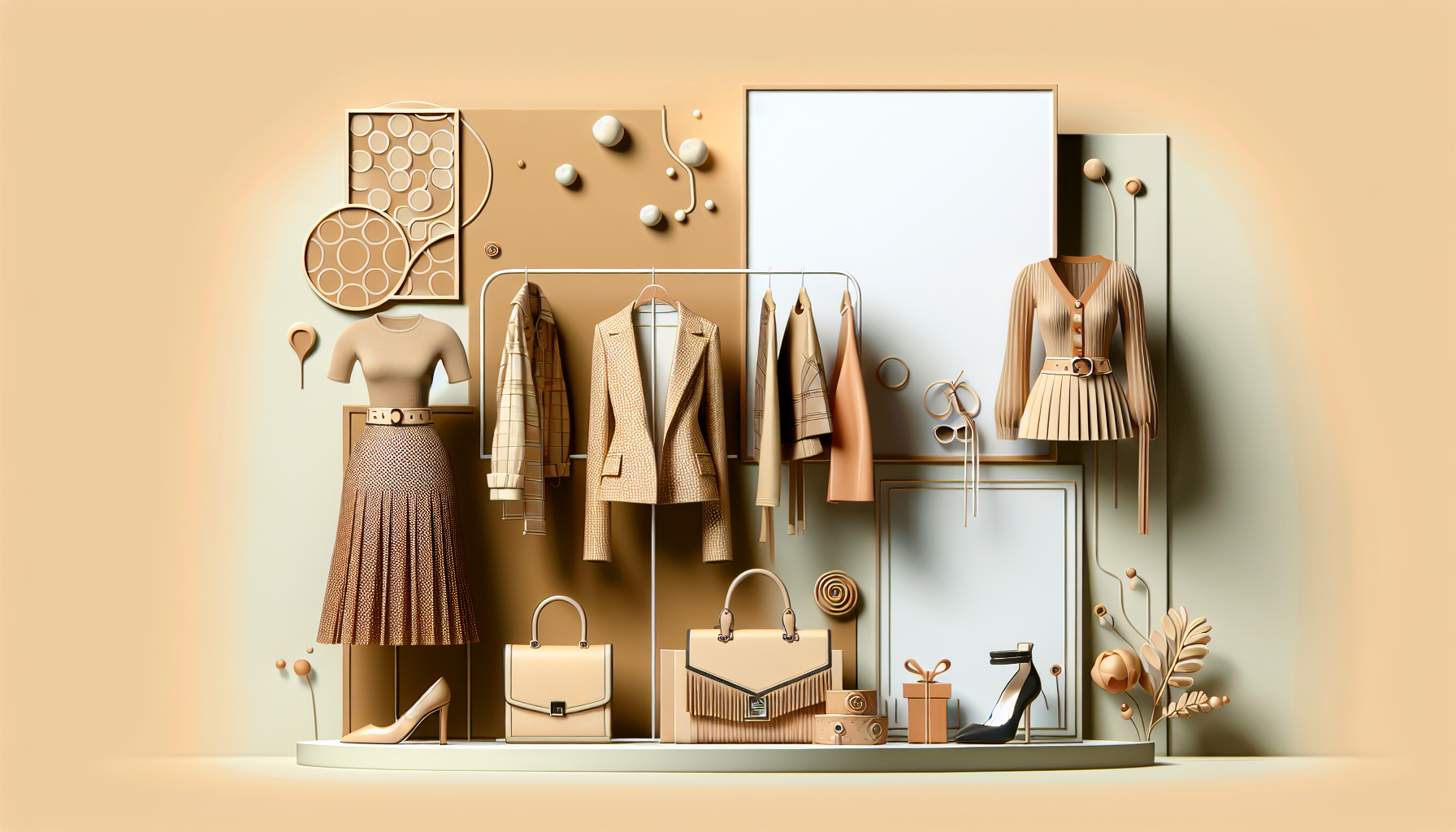 Seven Steps to Better Fashion Forecasting with WovenInsights