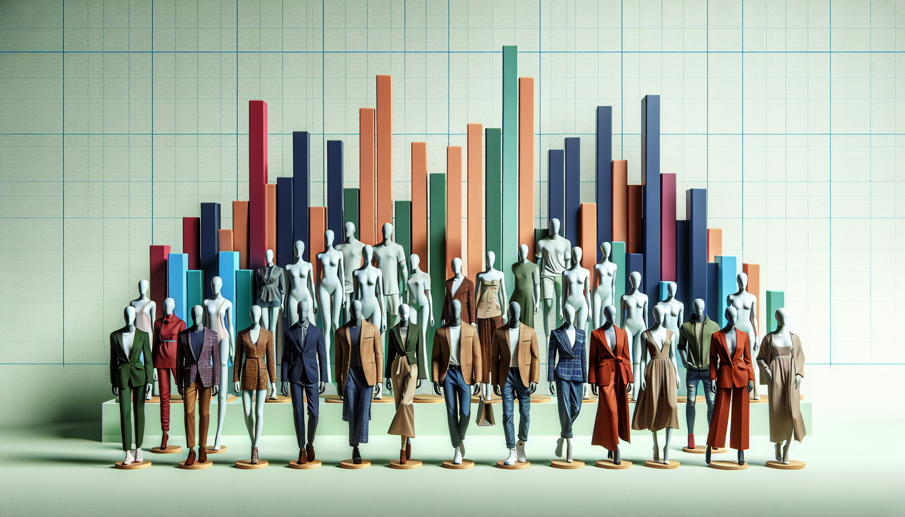 Improve Brand Loyalty with Fashion Sentiment Analysis