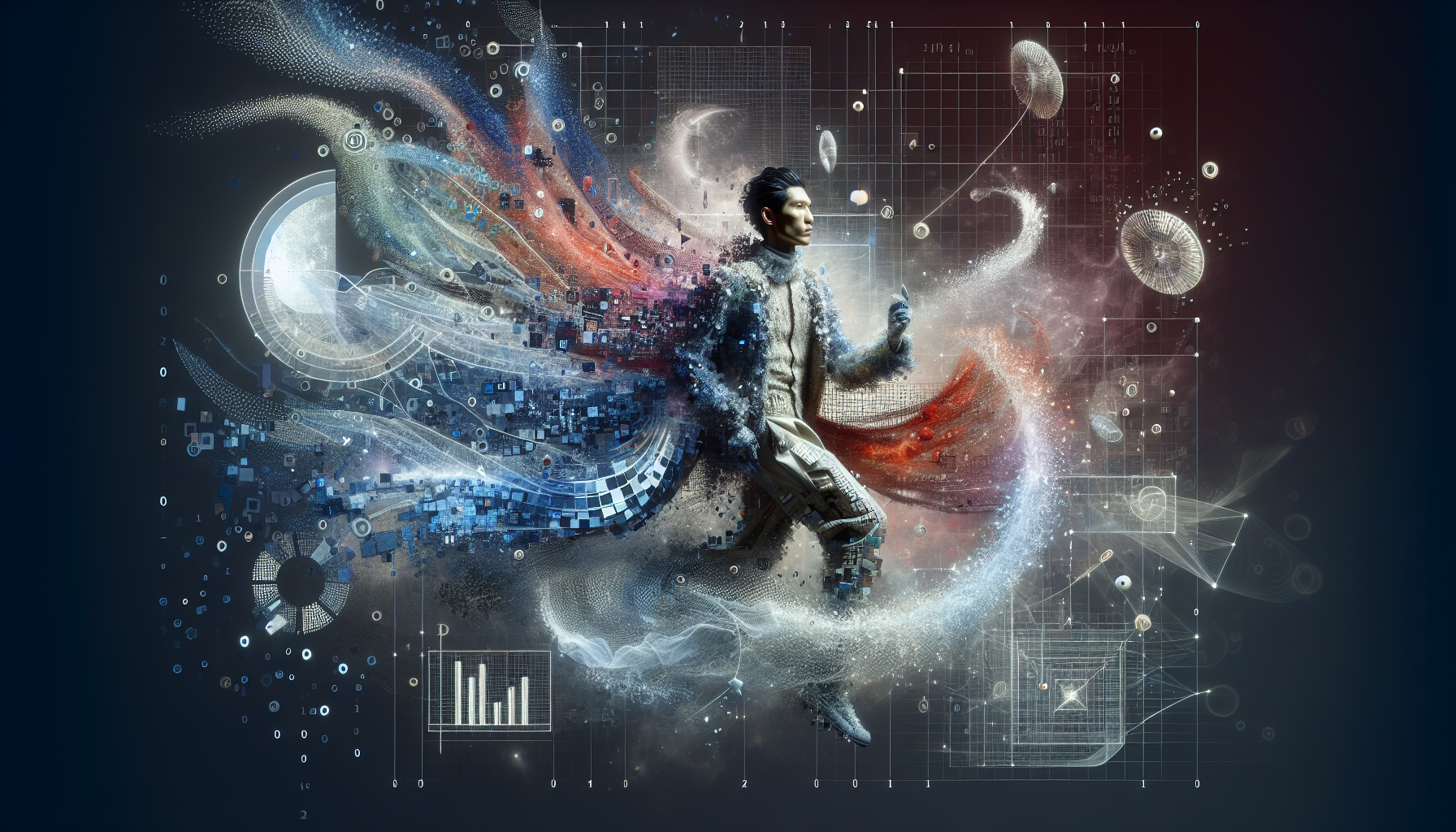 Leverage Retail Metrics: Your Data-Driven Action Plan