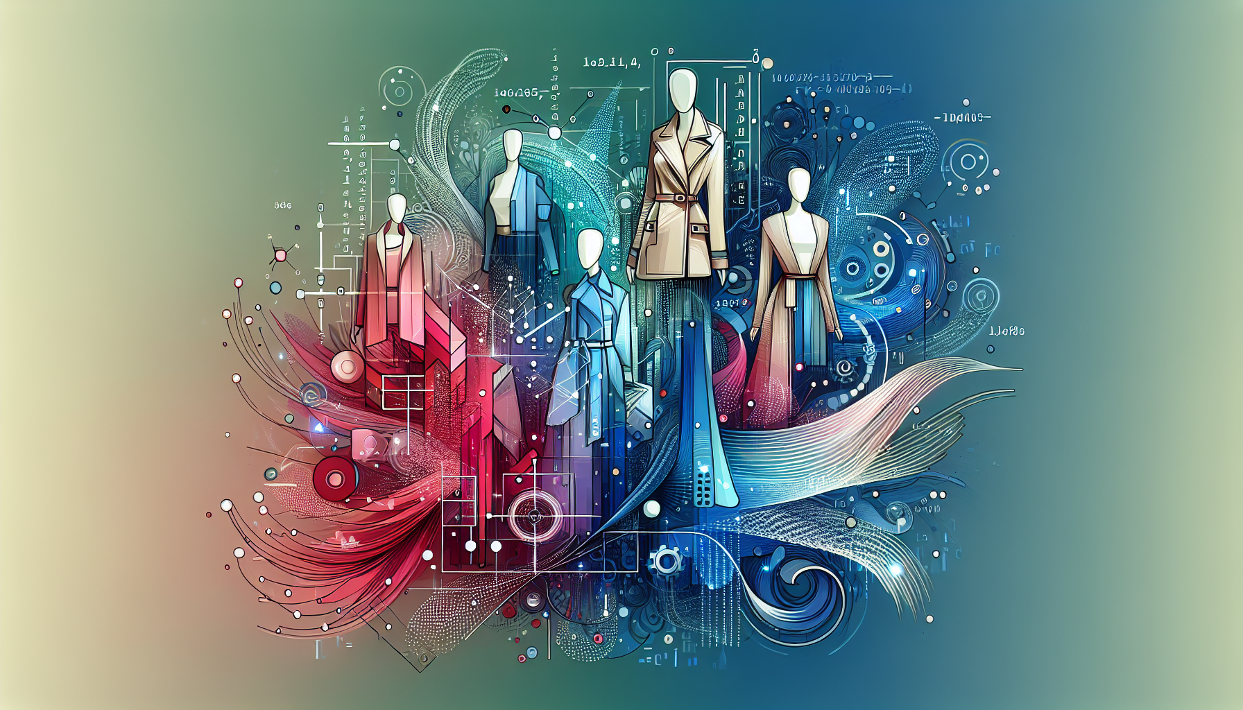 Master Fashion Analytics: A Data-Driven How-To Guide