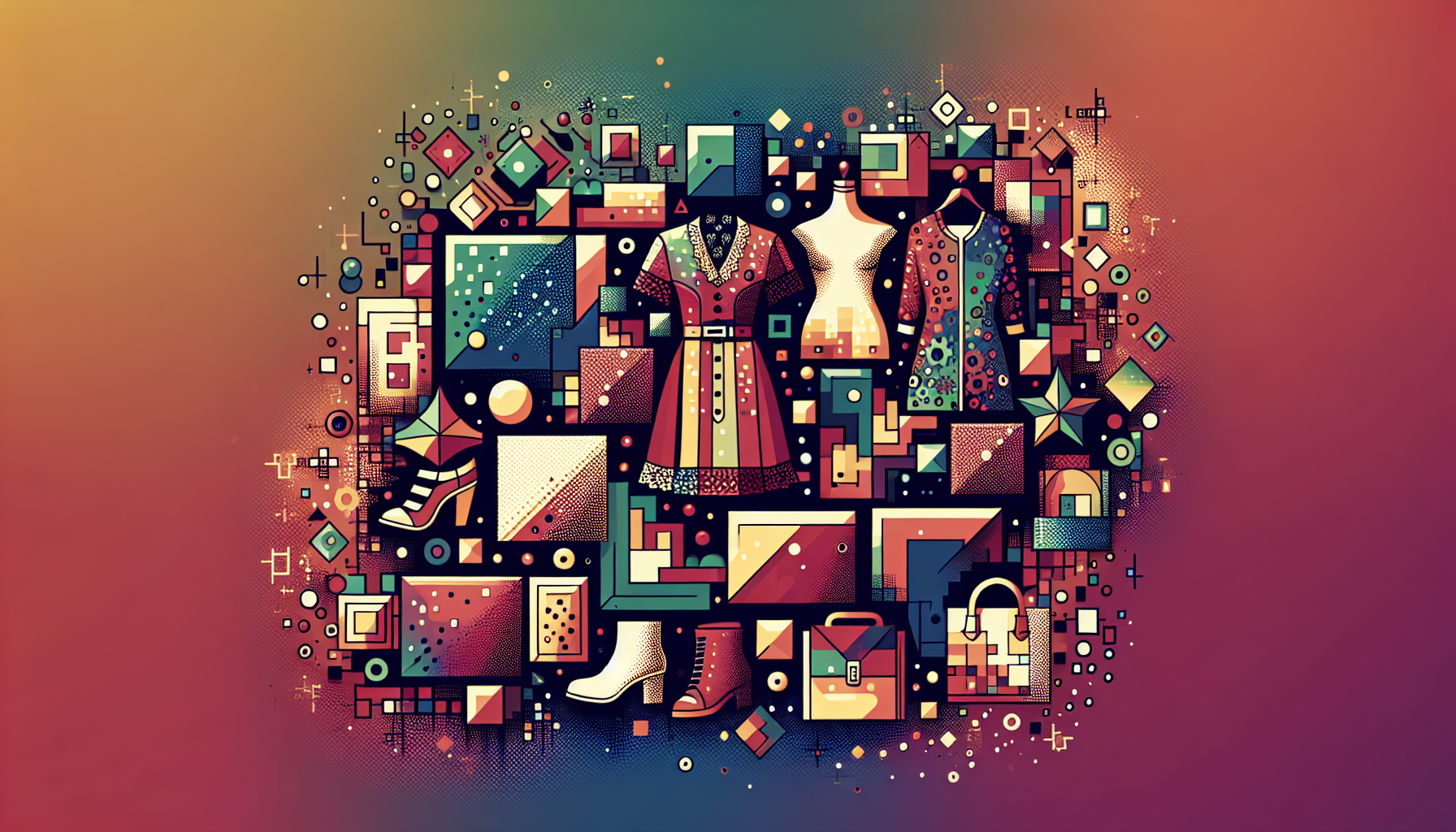 Master Retail Success: A Guide to Data-Backed Trends