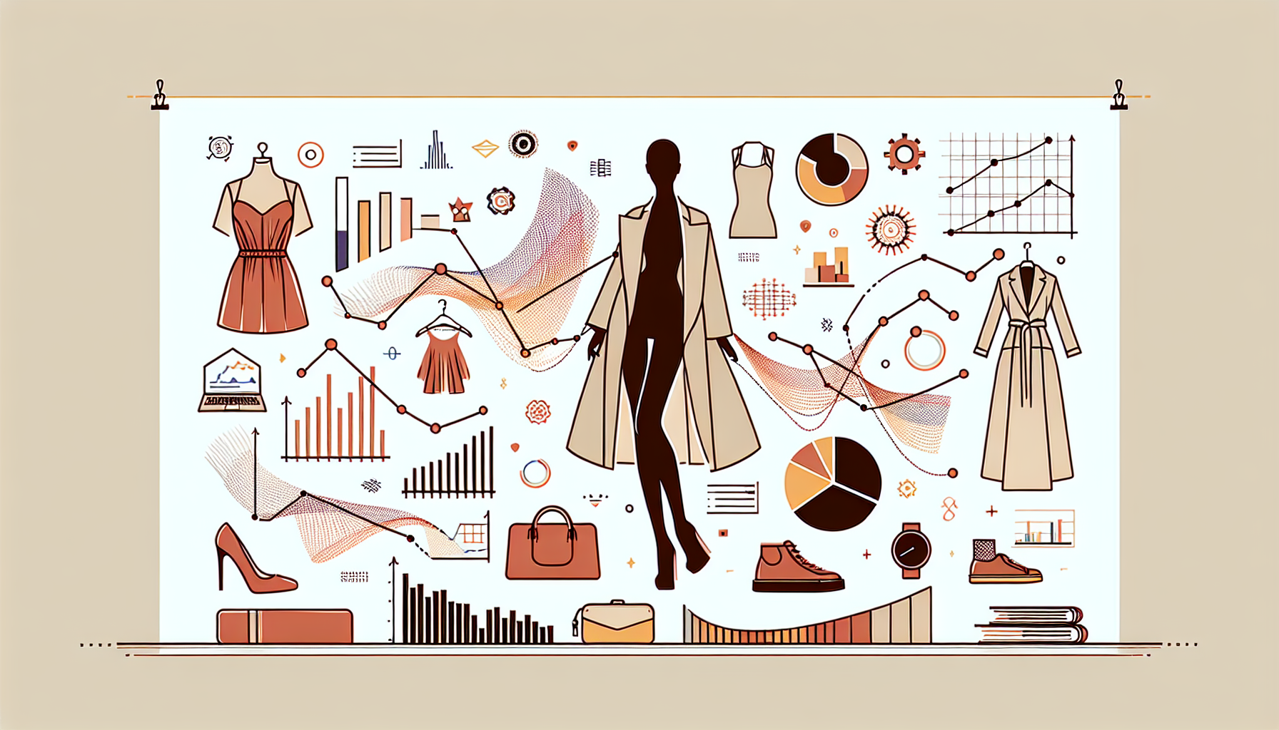 Maximize Profit: AI Insights for Fashion Retailers