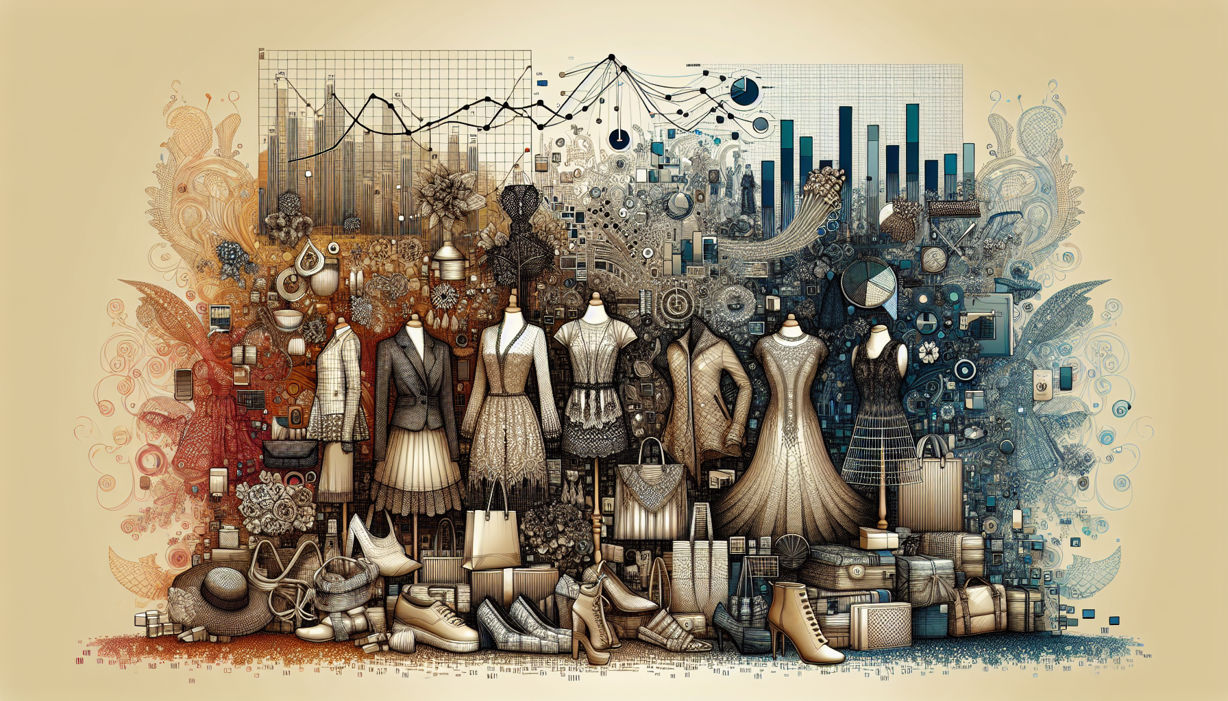 How to Measure Fashion Brand Sentiment Effectively