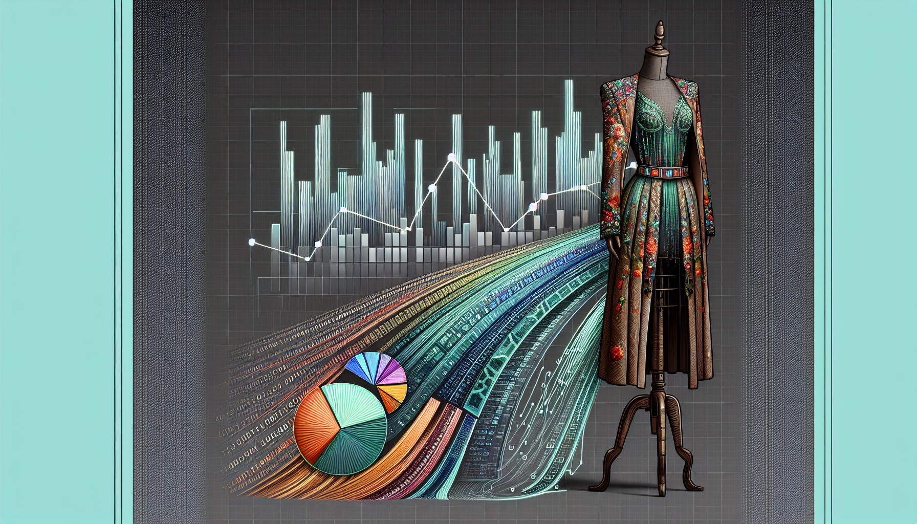 How to Optimize Inventory with Data-Driven Analytics