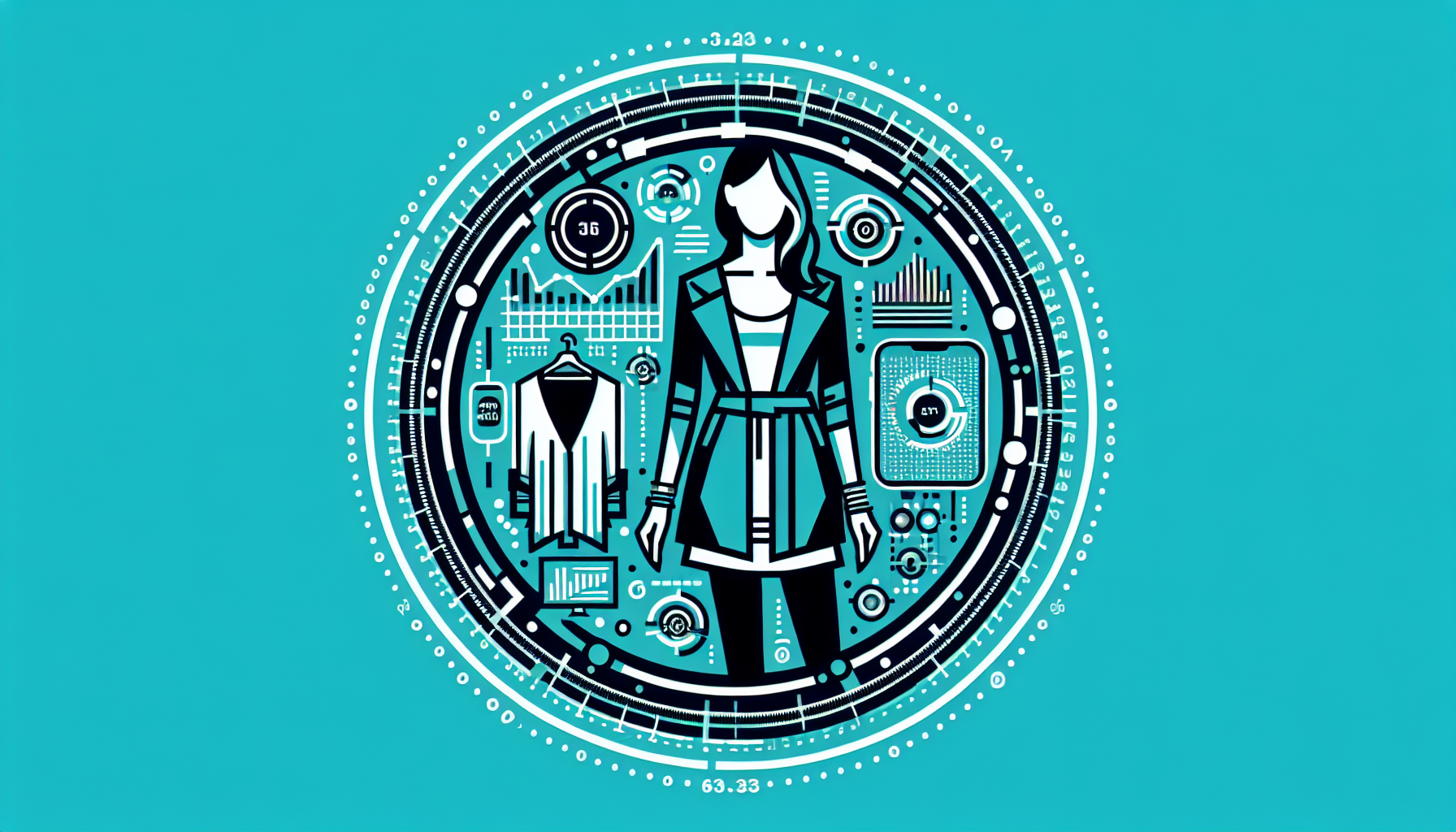 Optimize Retail Performance with Precise Data IQ Hacks