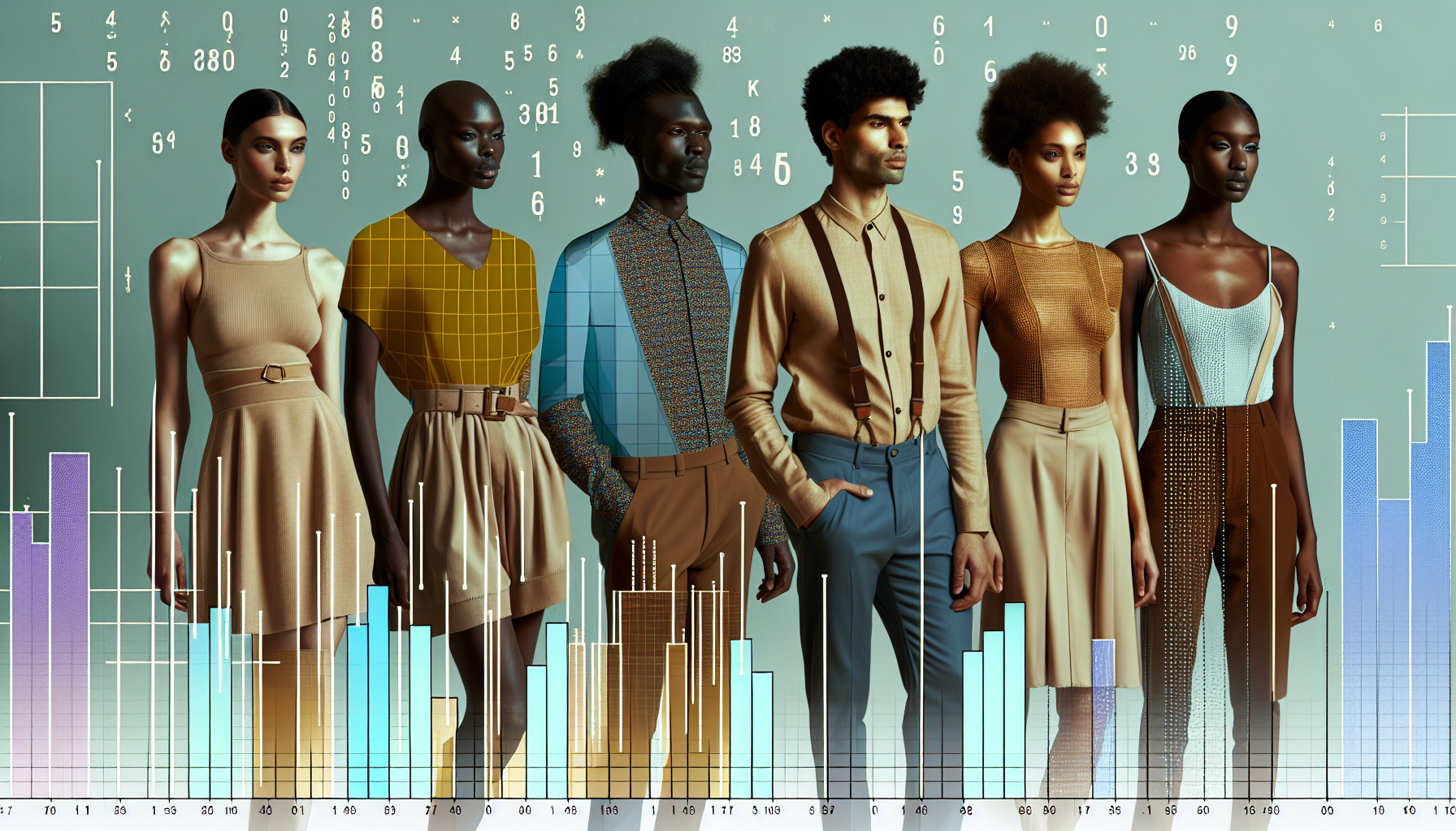 Proven Tactics for Data-Powered Fashion Innovation