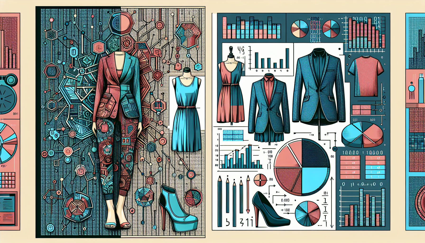 Proven Techniques for Data-Backed Retail Excellence