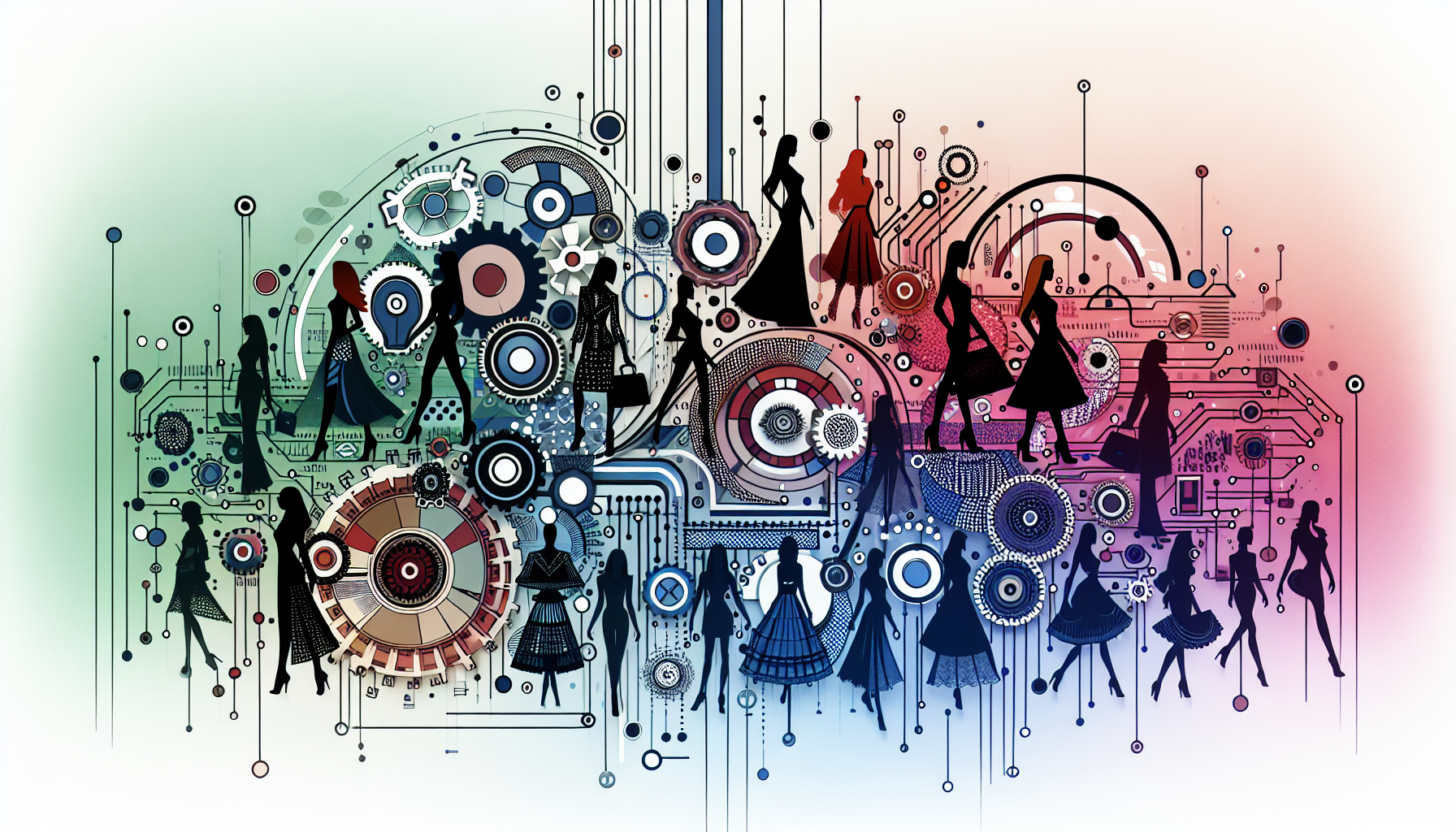 Real-Time Analytics: The Future of Fashion Trends!