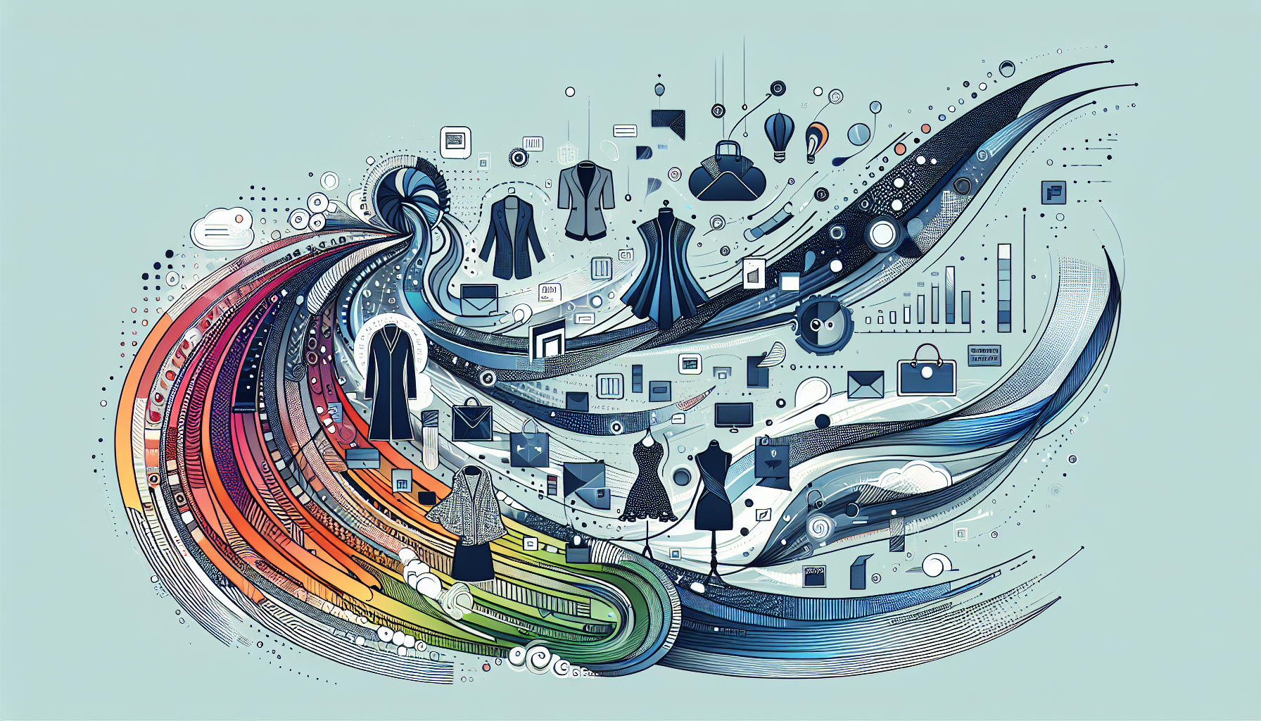 Real-Time Fashion Analytics: A Practical How-To Guide