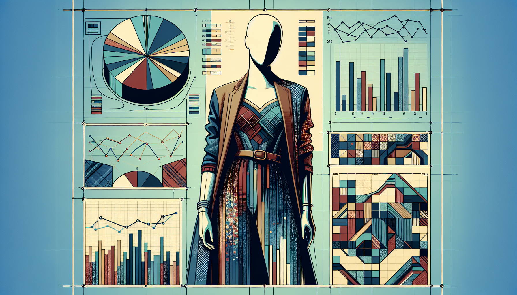 Step-by-Step AI Tools for Fashion Retail Optimization