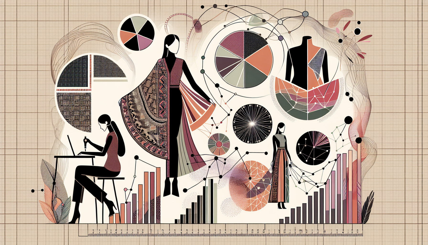 Step-by-Step Fashion Analytics for Market Winners