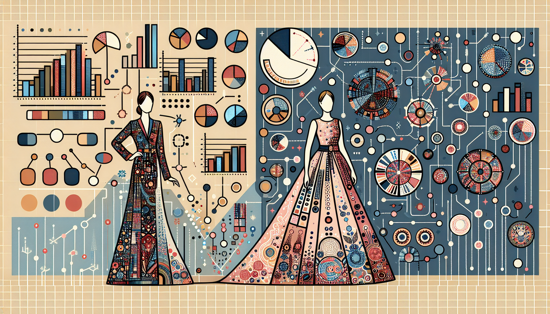 Step-by-Step Guide to AI-Driven Fashion Marketing