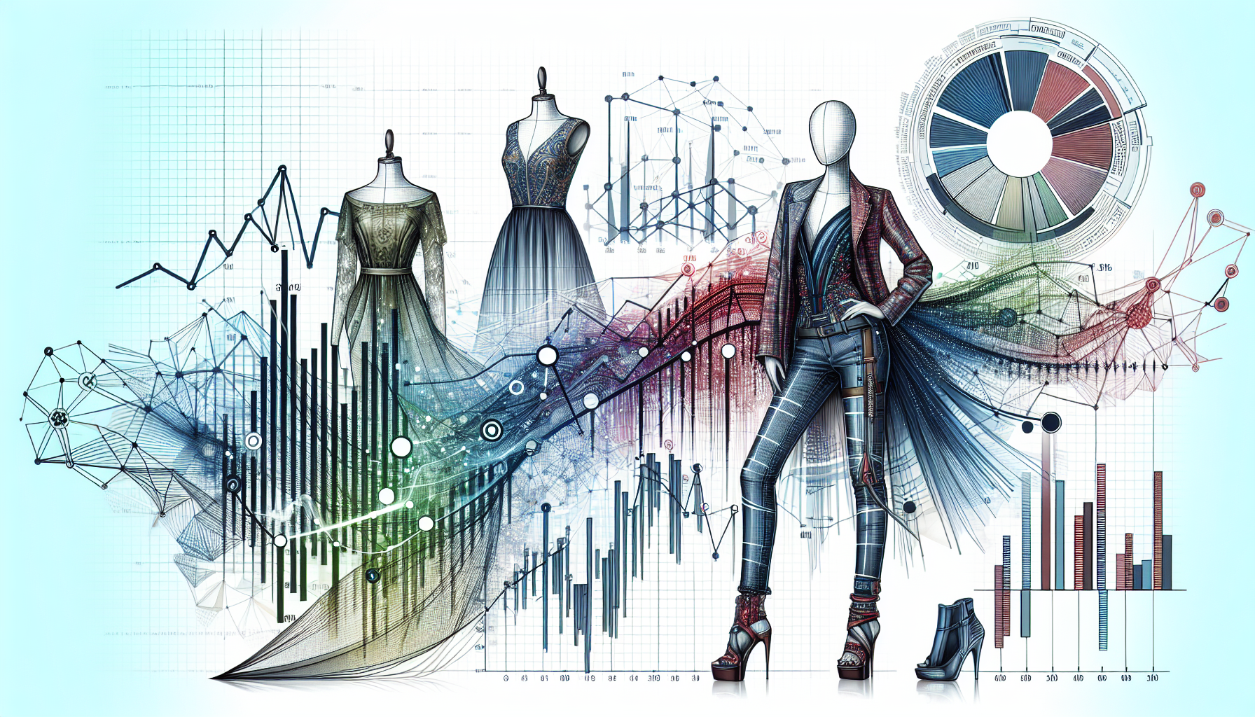 Step-by-Step Guide to Fashion Consumer Sentiment Now