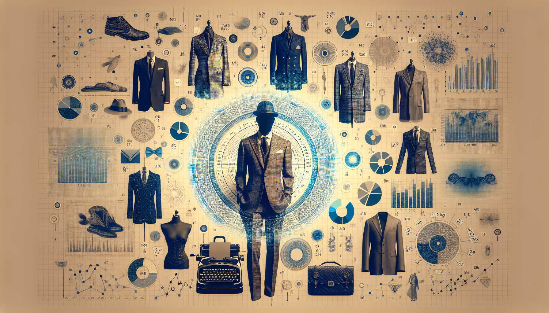 Step-by-Step Guide to Retail Data Positioning Tips