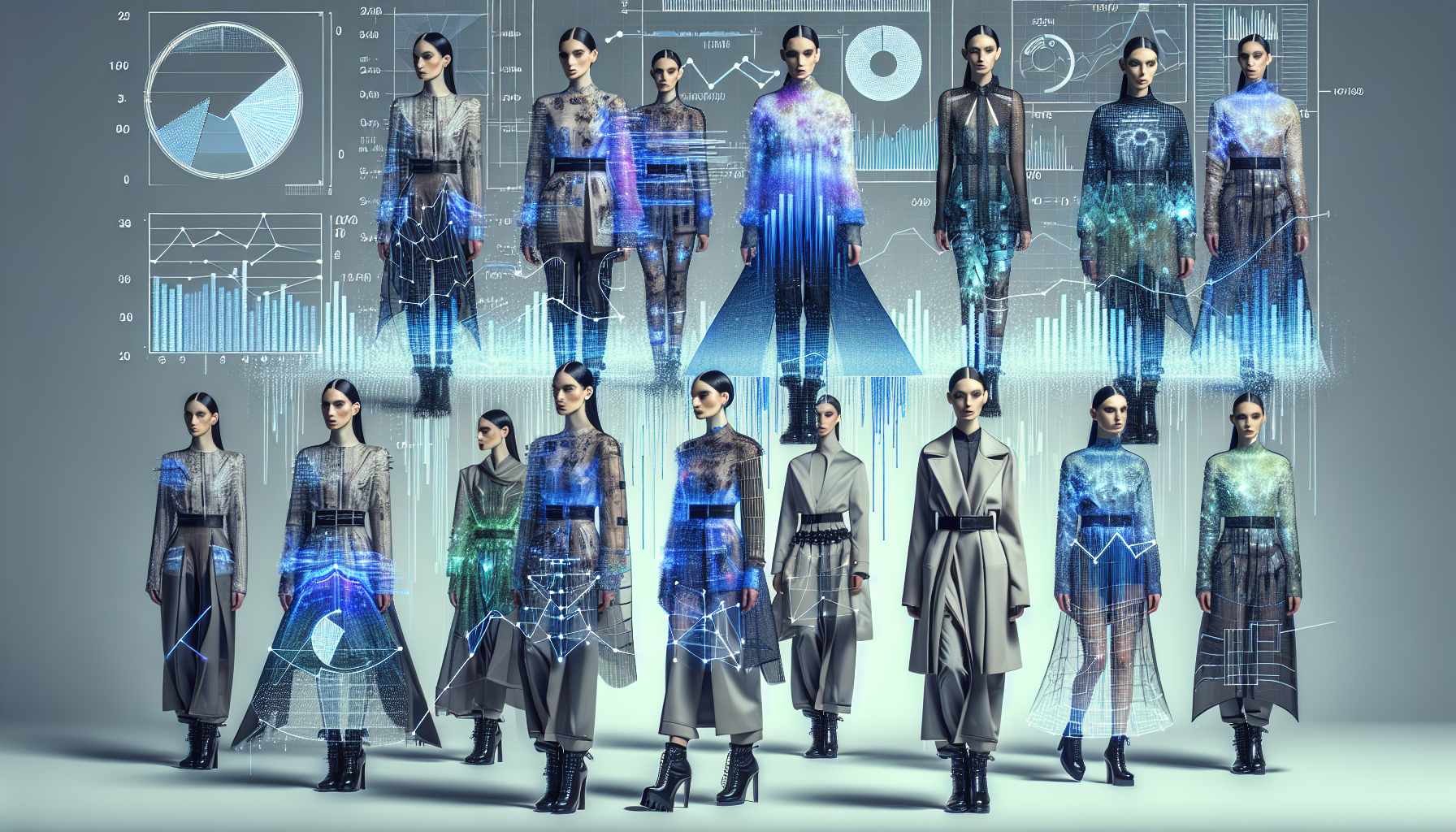 Step-by-Step: Retail Strategy Using Data Insights Now