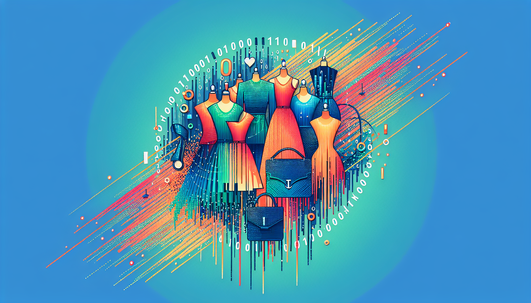 Transform Retail Strategies with Fashion Data Insights