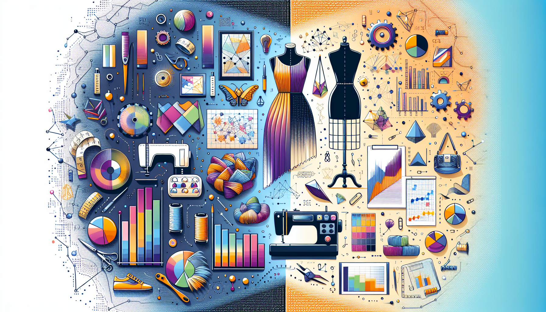 Ultimate Guide to Decode Customer Sentiment in Fashion