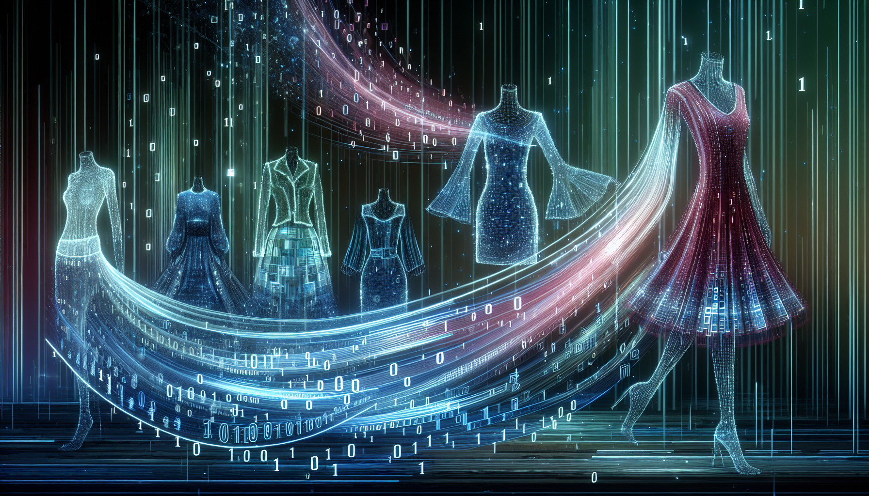 Unleash Profitable Insights with Fashion BI Tools Now