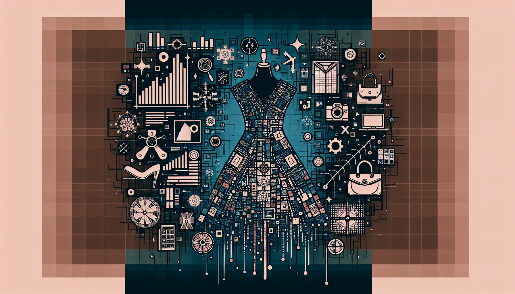 Unlock Business Intelligence for Fashion Retail Success